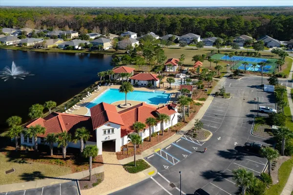 $585,000 | 111 Midway Park Drive, St. Augustine, FL 32084