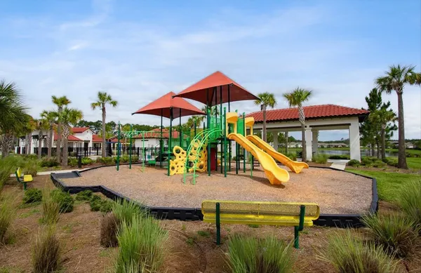 $585,000 | 111 Midway Park Drive, St. Augustine, FL 32084