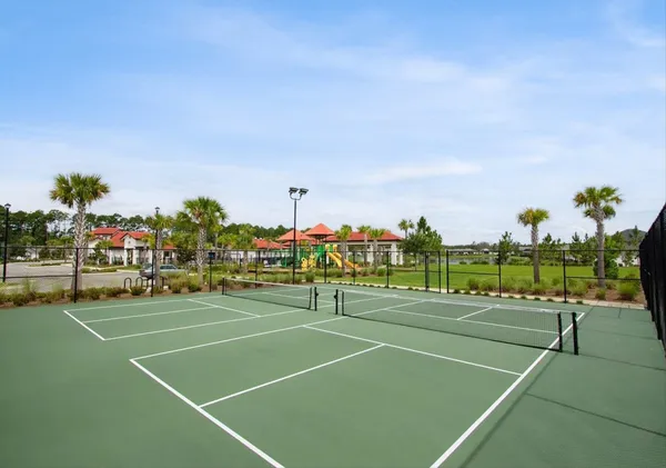 $585,000 | 111 Midway Park Drive, St. Augustine, FL 32084