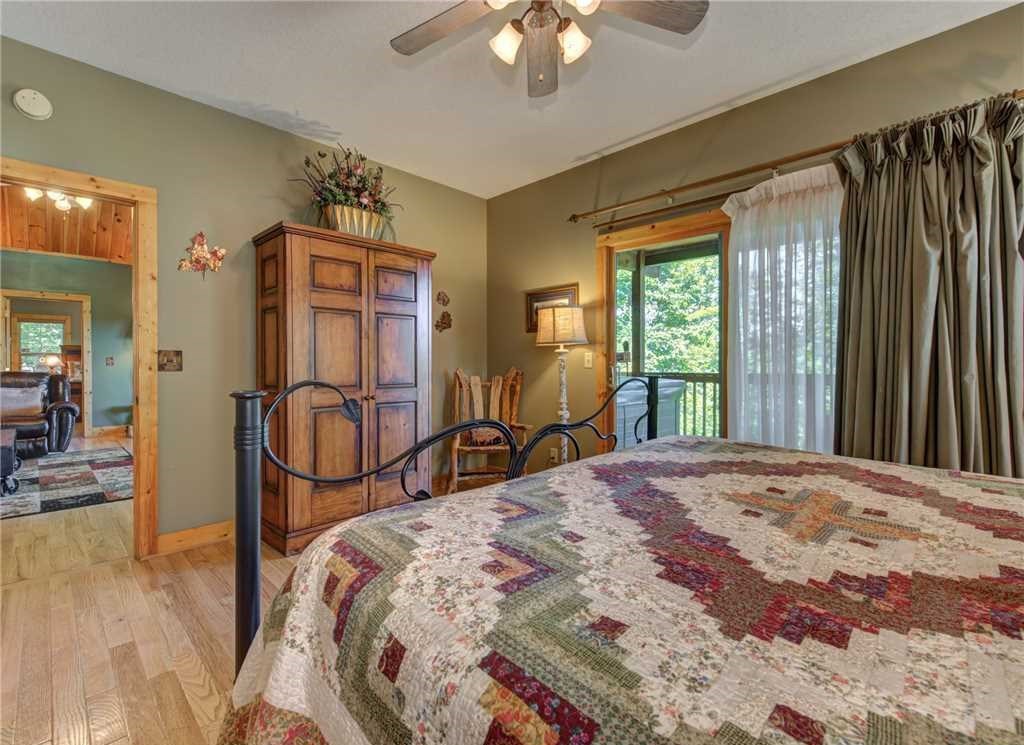 5202 Riversong Way Sevierville, TN 37876 - Photo 21 of 37