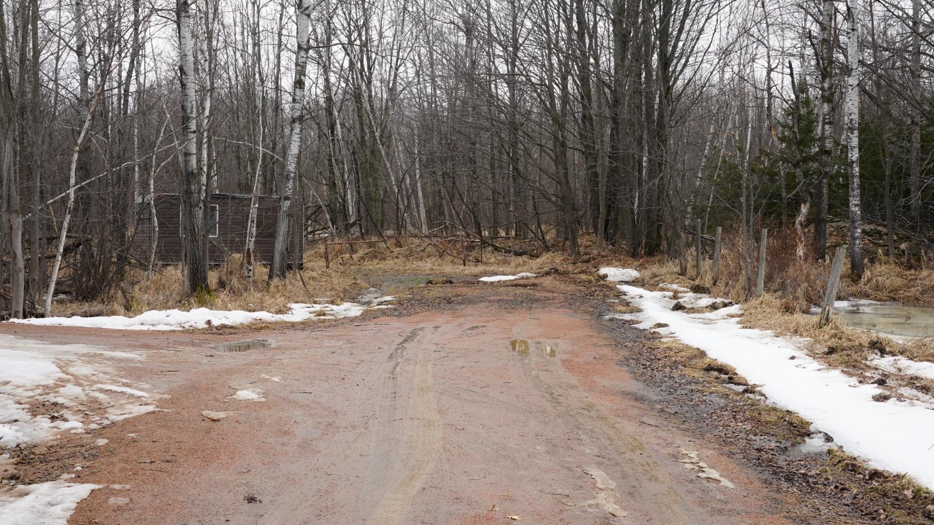 40-ac 40-ac Kline Road Hatley, WI 54440 - Photo 19 of 29