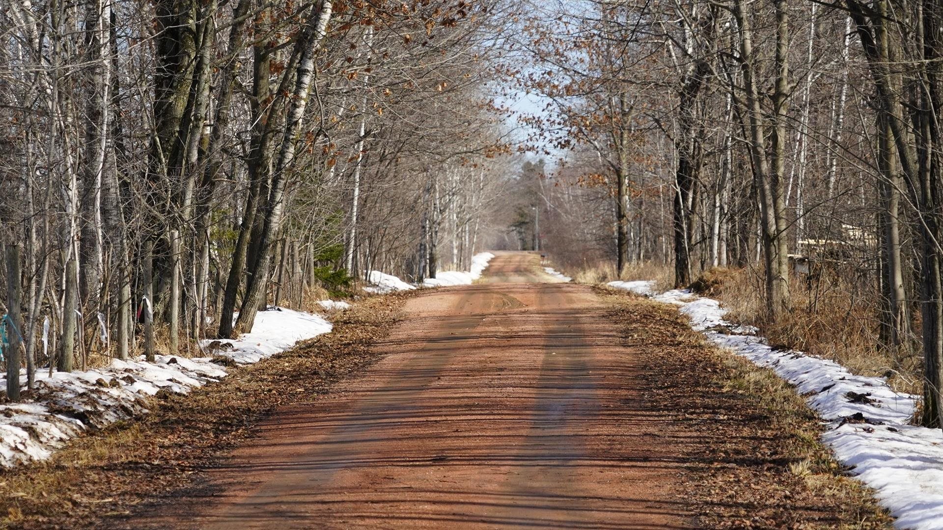 40-ac 40-ac Kline Road Hatley, WI 54440 - Photo 4 of 29