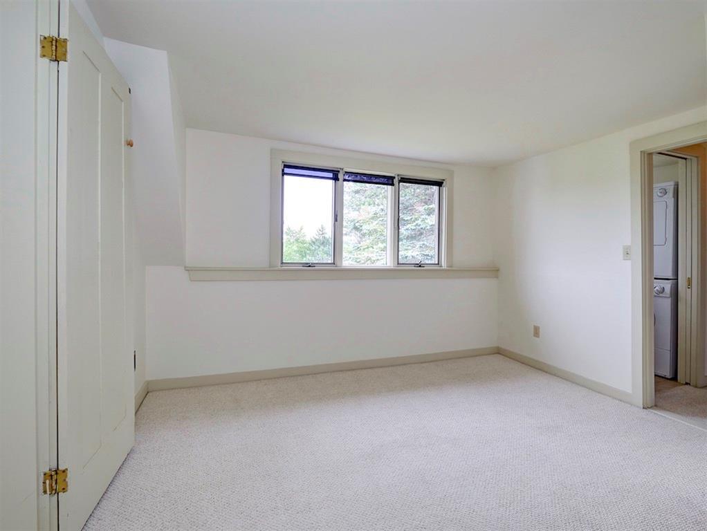 98 Port Clyde Road Tenants Harbor, ME 04860 - Photo 13 of 34 Photo
