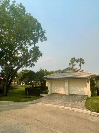 $4,500 | 2100 Tallahassee, Weston, FL 33326