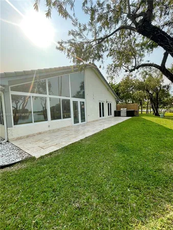 $4,500 | 2100 Tallahassee, Weston, FL 33326