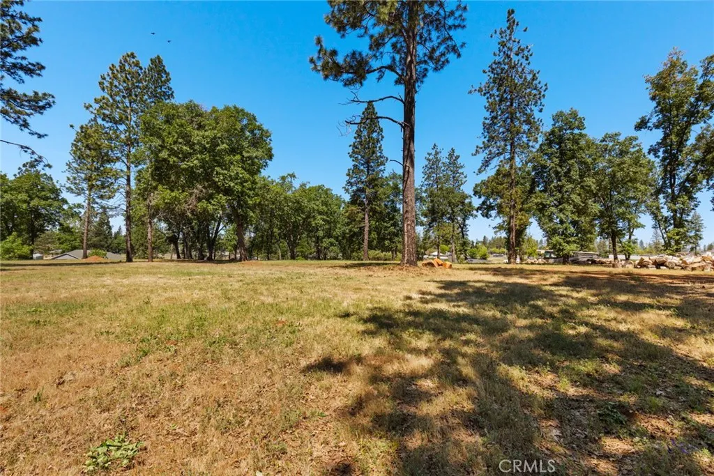0 Libby Paradise, CA 95969 - Photo 8 of 11
