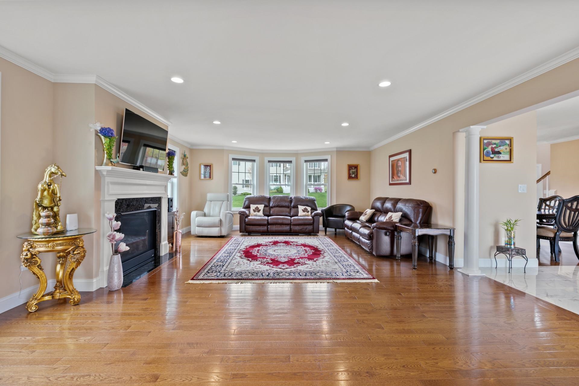 47 Stanwood Road Salem, NH 03079 - Photo 16 of 36 Gallery Image 16