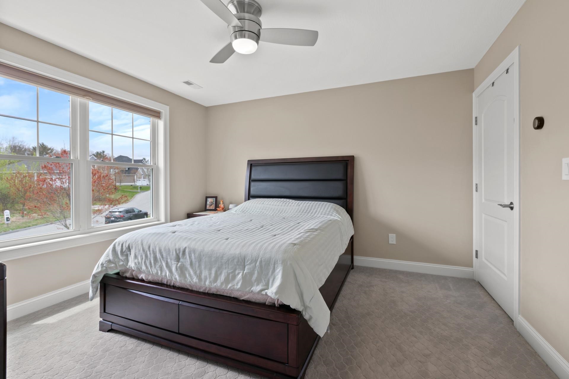 47 Stanwood Road Salem, NH 03079 - Photo 27 of 36 Gallery Image 27