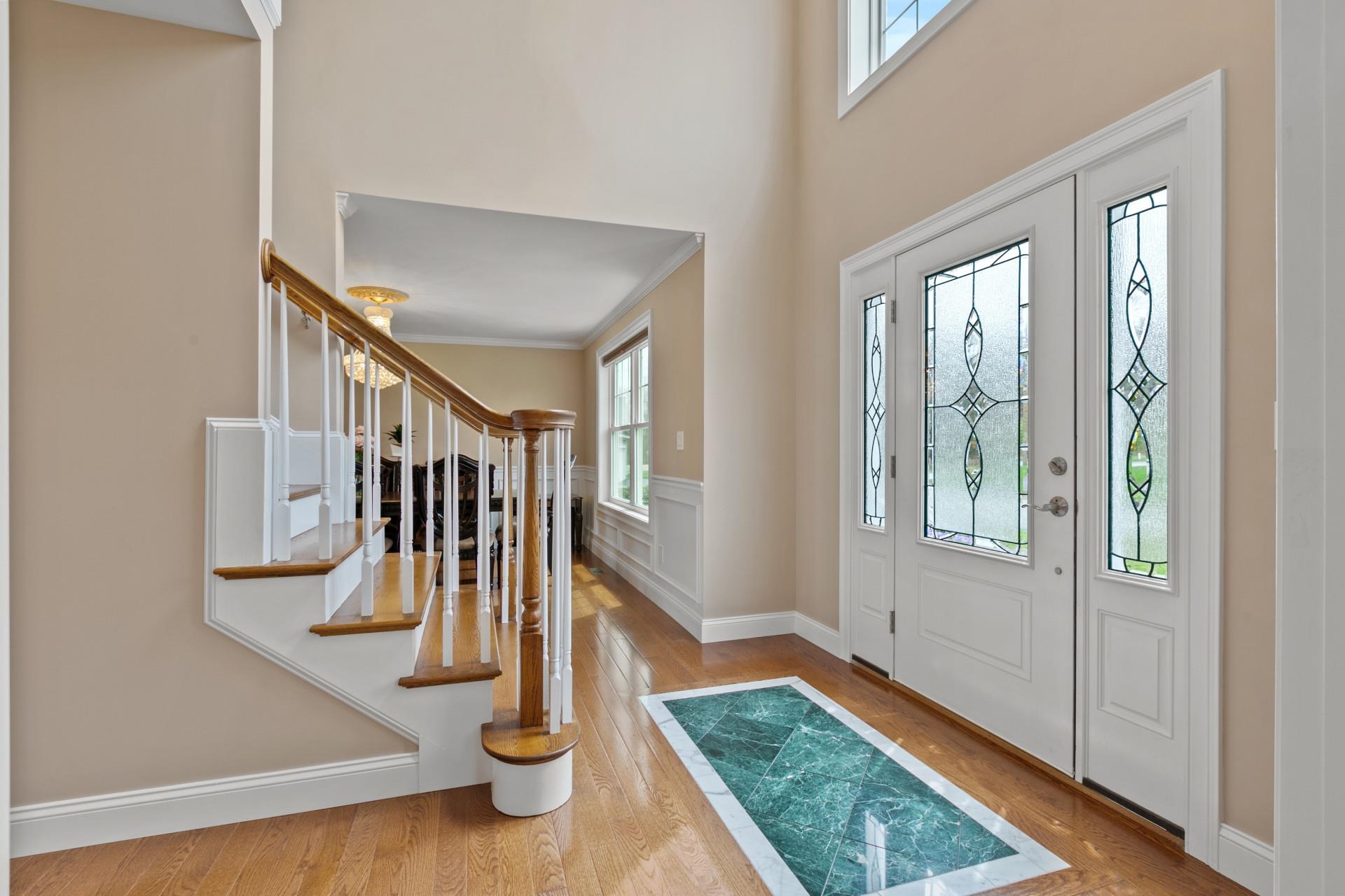 47 Stanwood Road Salem, NH 03079 - Photo 5 of 36 Gallery Image 5