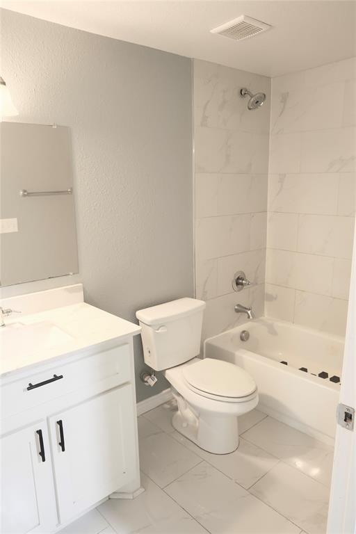 494 Lannius Road Dodd City, TX 75438 - Photo 26 of 40 Gallery Image 26