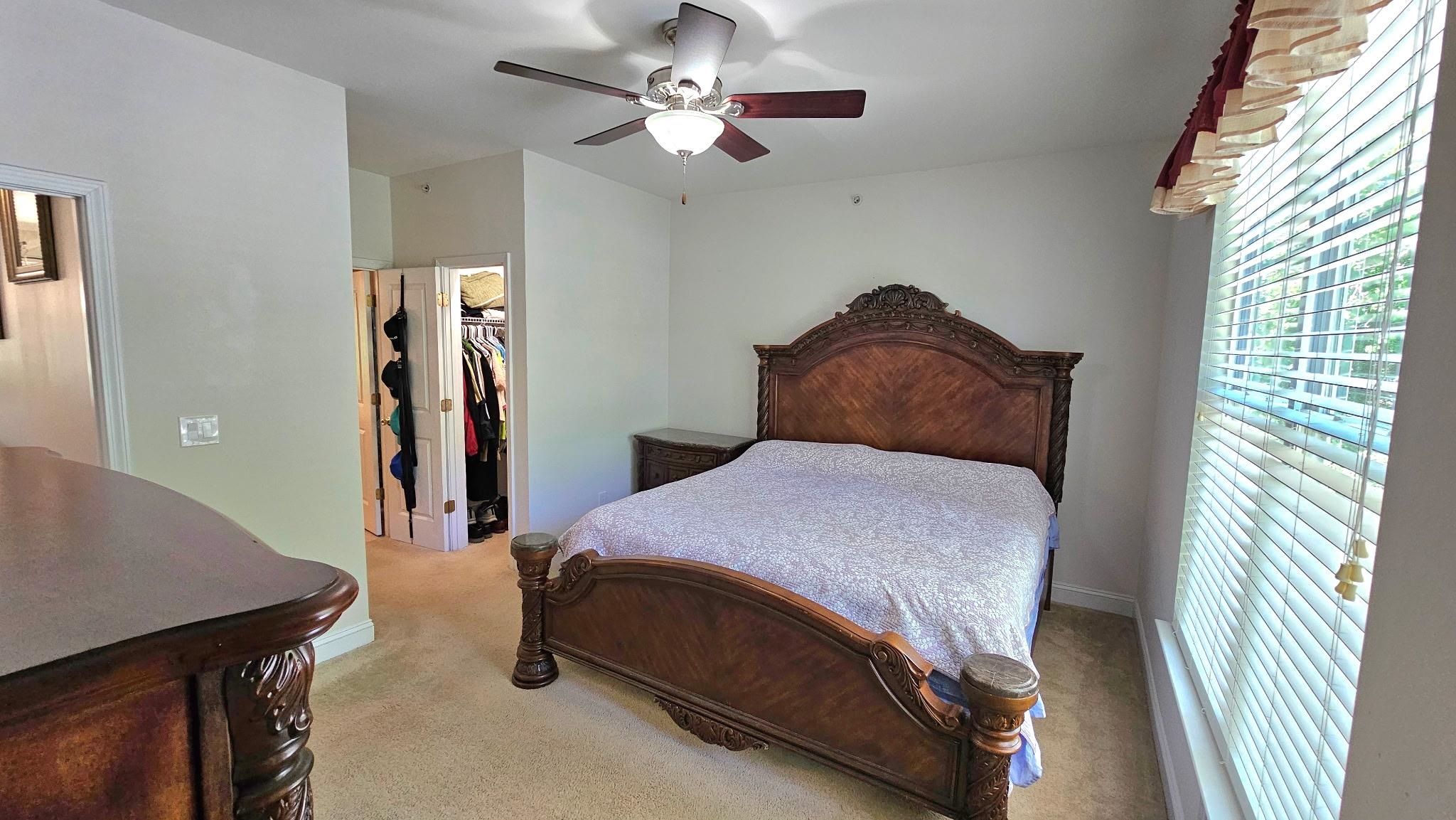 50 Turning Stone Boulelvard, Unit 8 Murrells Inlet, SC 29576 - Photo 30 of 50