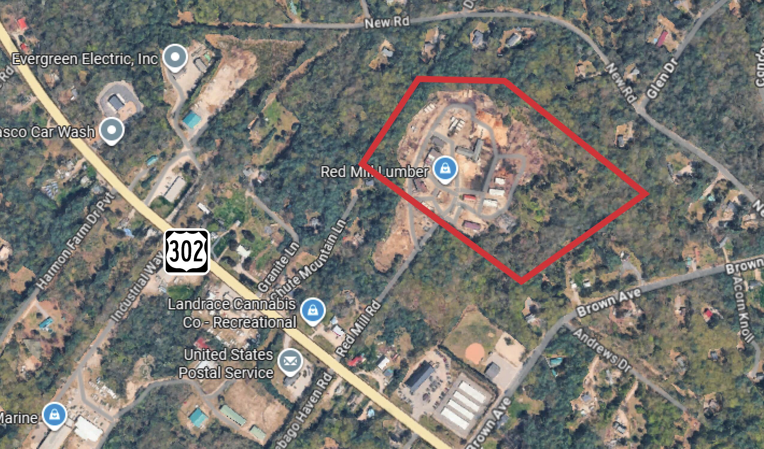 46 Red Mill_featured image