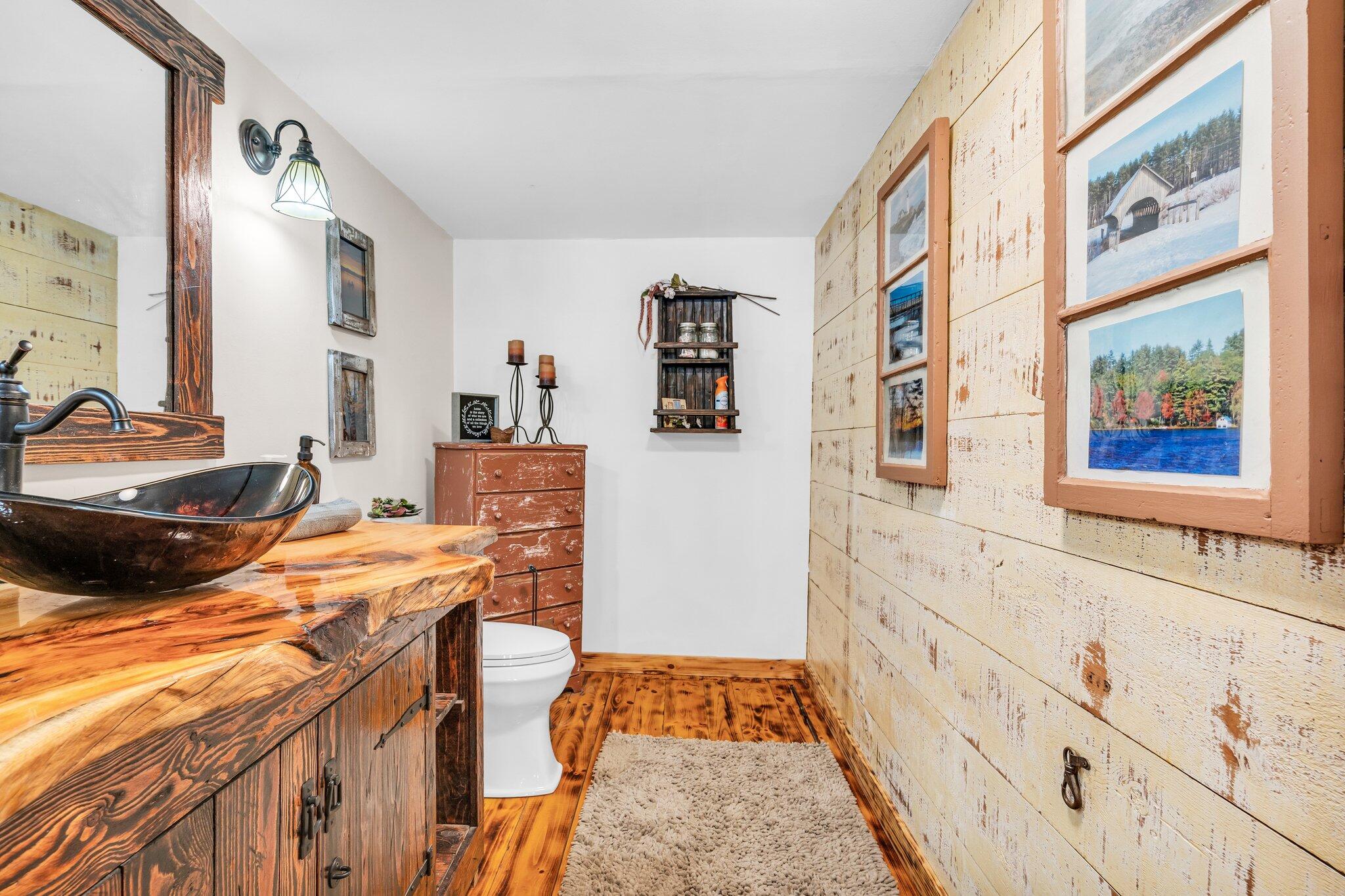 46 Middle Jam Road Gorham, ME 04038 - Photo 11 of 37 18-web-or-mls-DSC09569