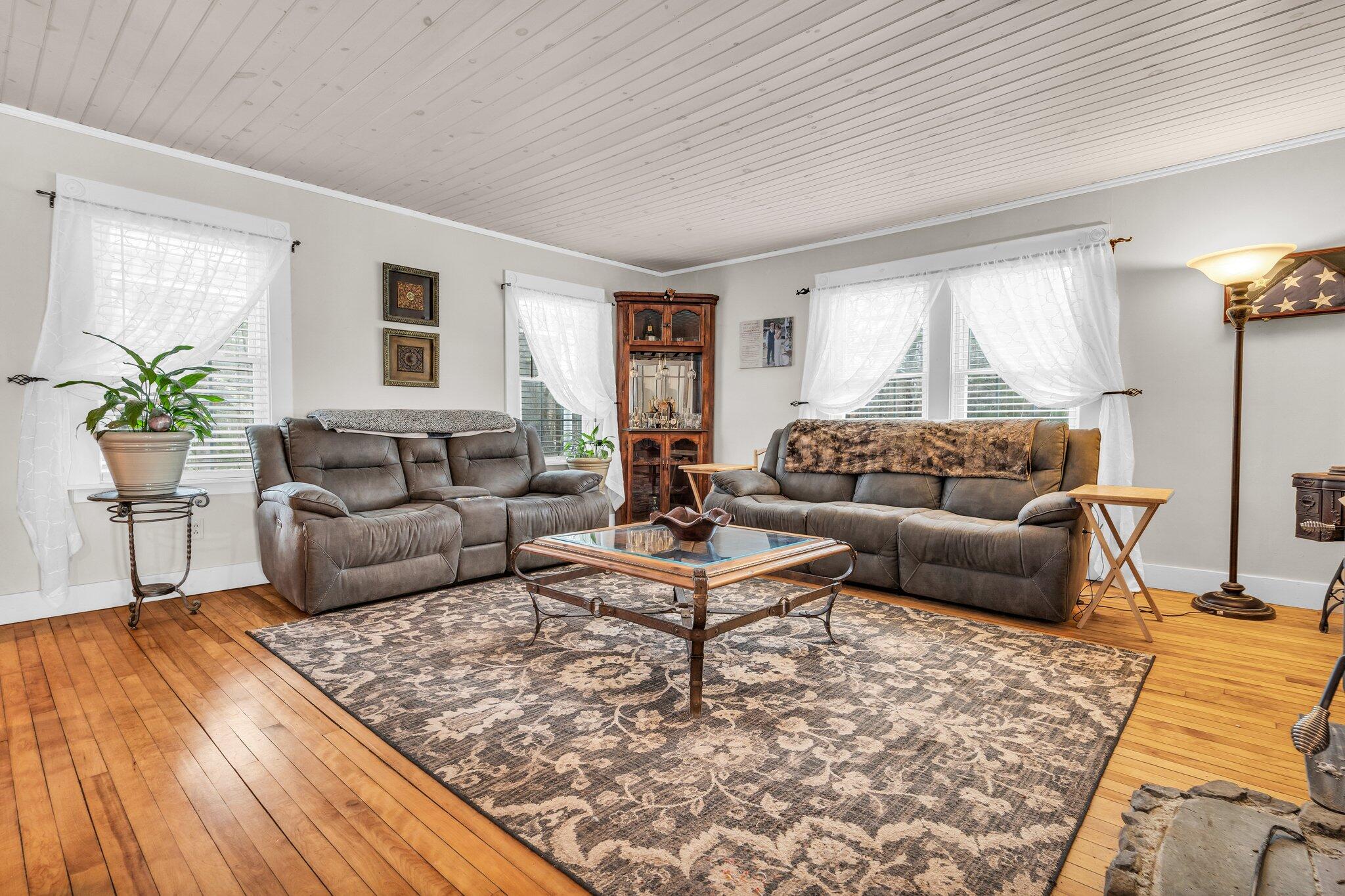 46 Middle Jam Road Gorham, ME 04038 - Photo 12 of 37 19-web-or-mls-DSC09572