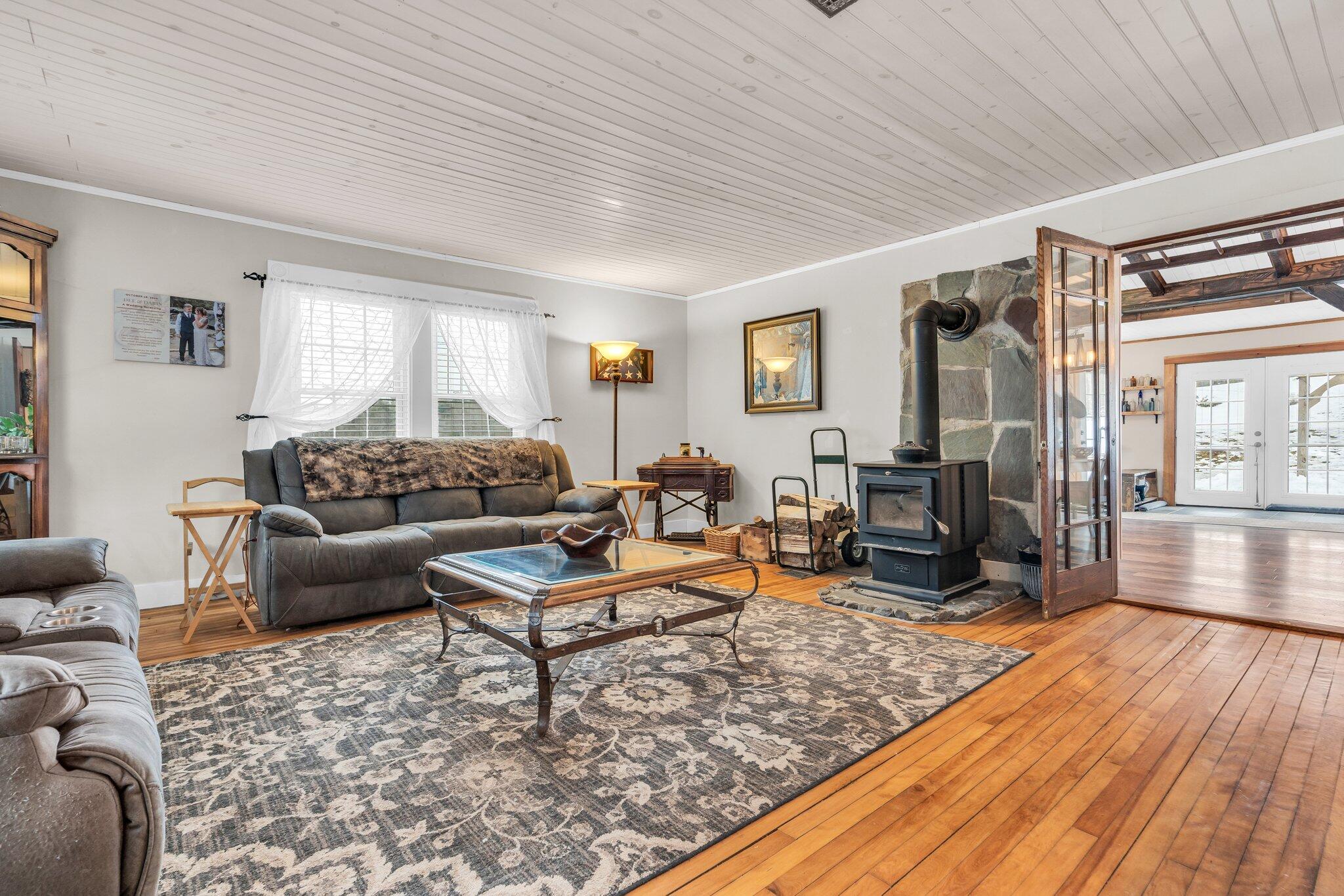 46 Middle Jam Road Gorham, ME 04038 - Photo 13 of 37 20-web-or-mls-DSC09575