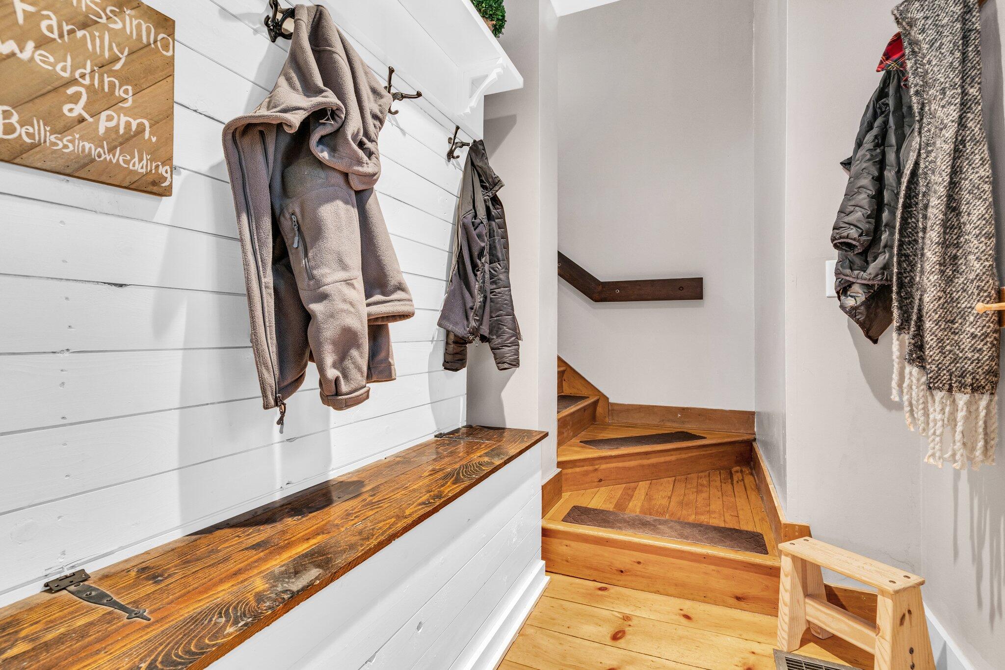 46 Middle Jam Road Gorham, ME 04038 - Photo 15 of 37 24-web-or-mls-DSC09587