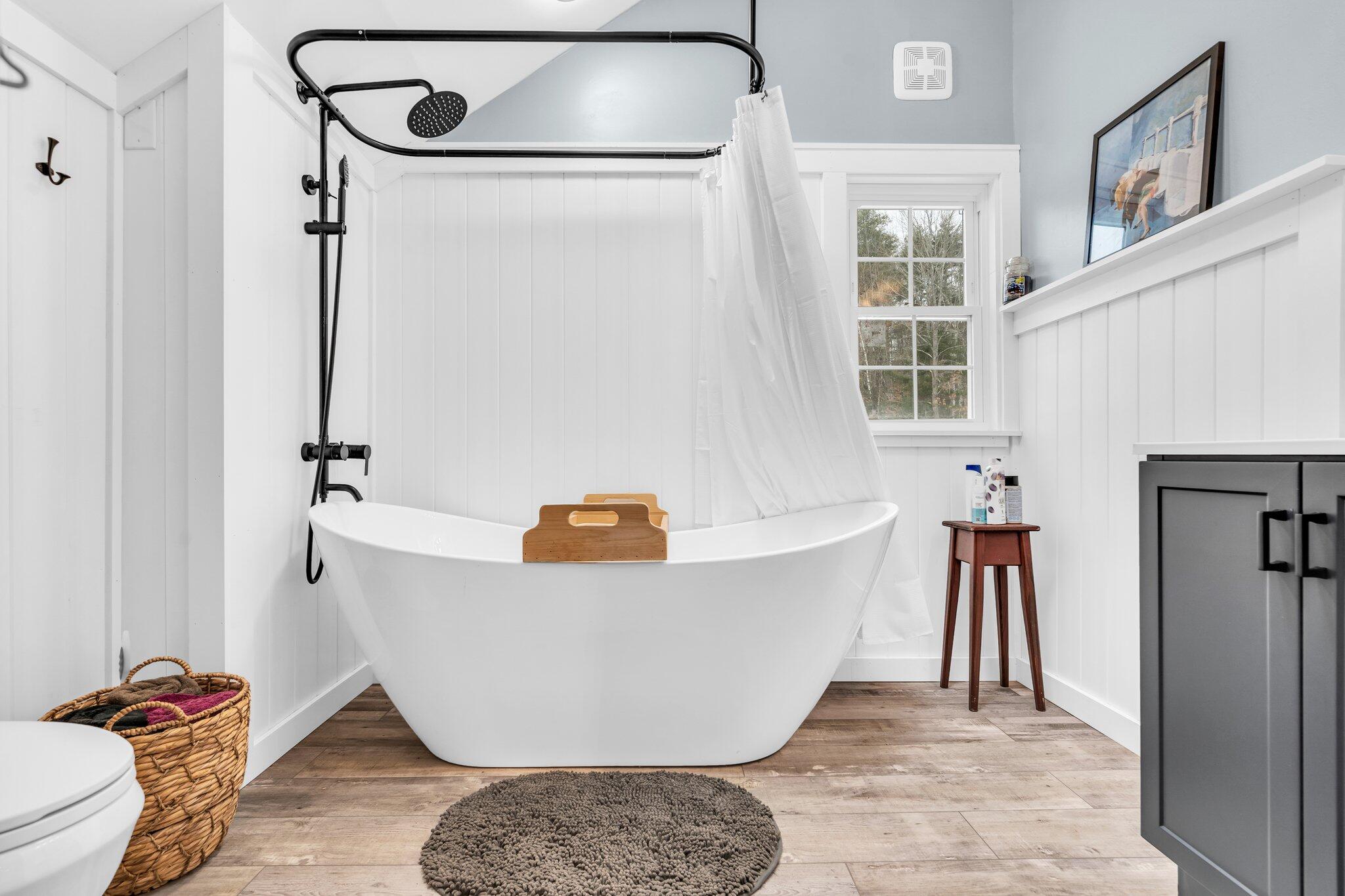 46 Middle Jam Road Gorham, ME 04038 - Photo 16 of 37 25-web-or-mls-DSC09593