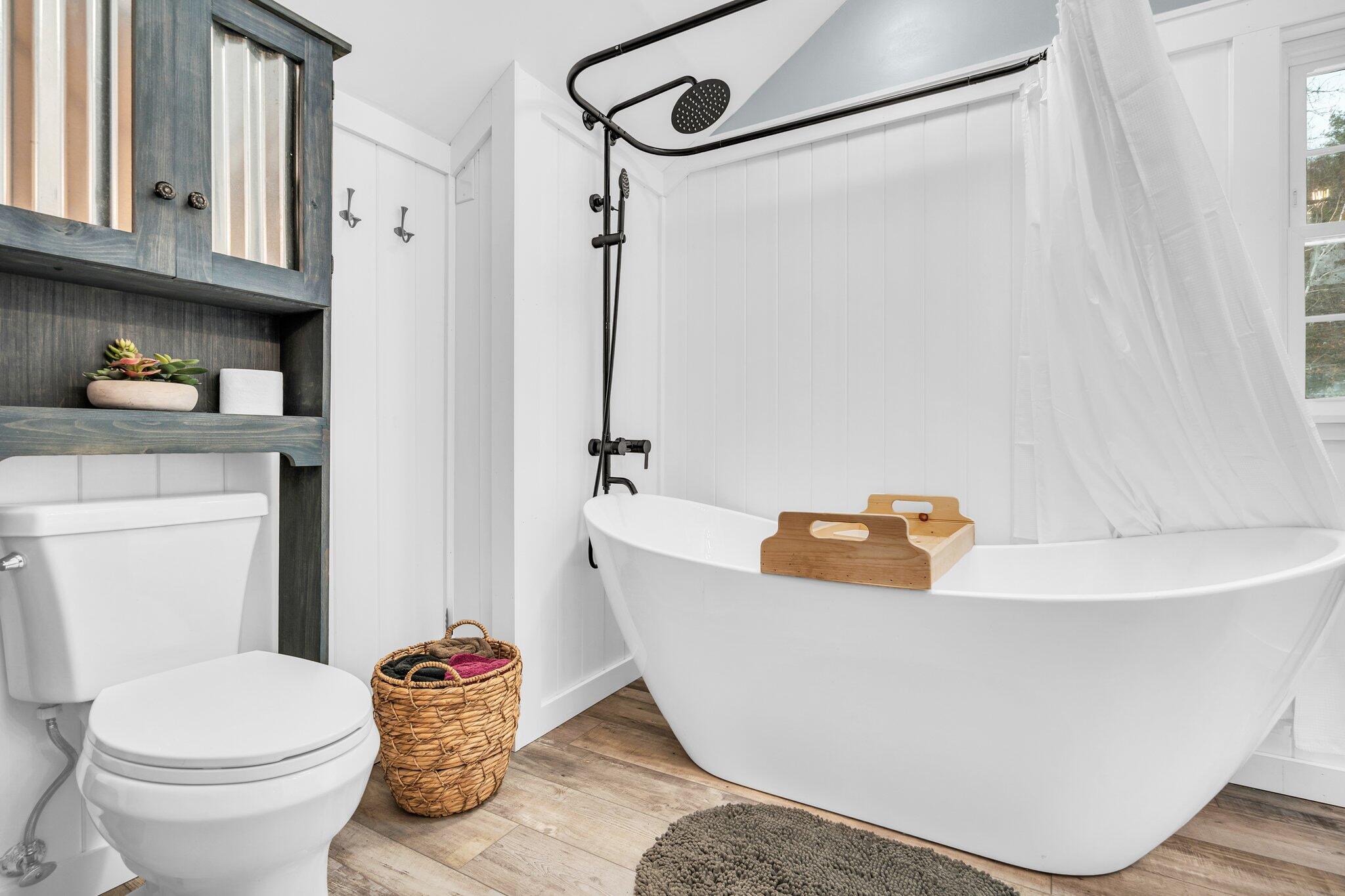 46 Middle Jam Road Gorham, ME 04038 - Photo 17 of 37 26-web-or-mls-DSC09596