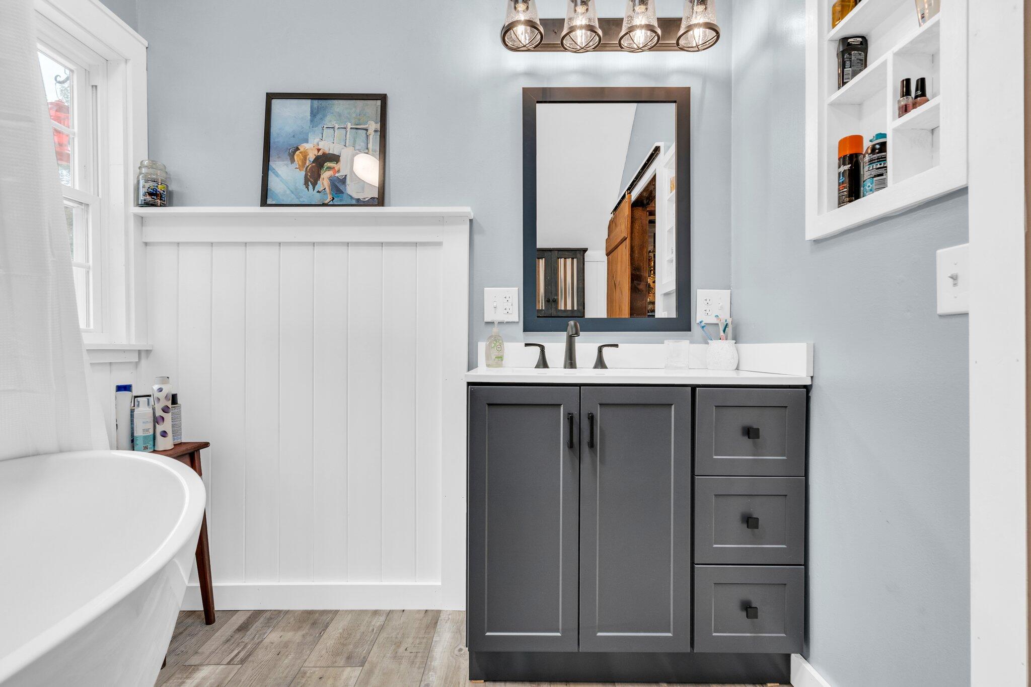 46 Middle Jam Road Gorham, ME 04038 - Photo 18 of 37 27-web-or-mls-DSC09599