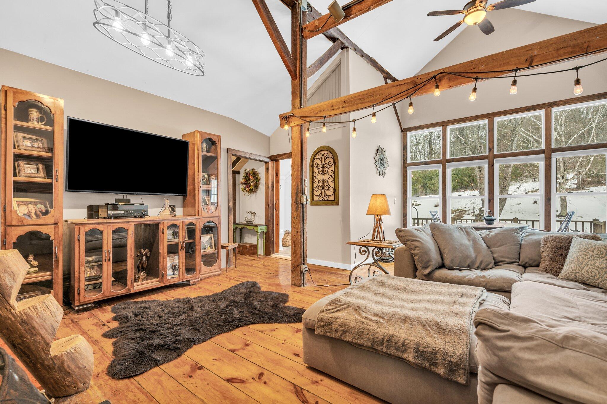 46 Middle Jam Road Gorham, ME 04038 - Photo 19 of 37 30-web-or-mls-DSC09620