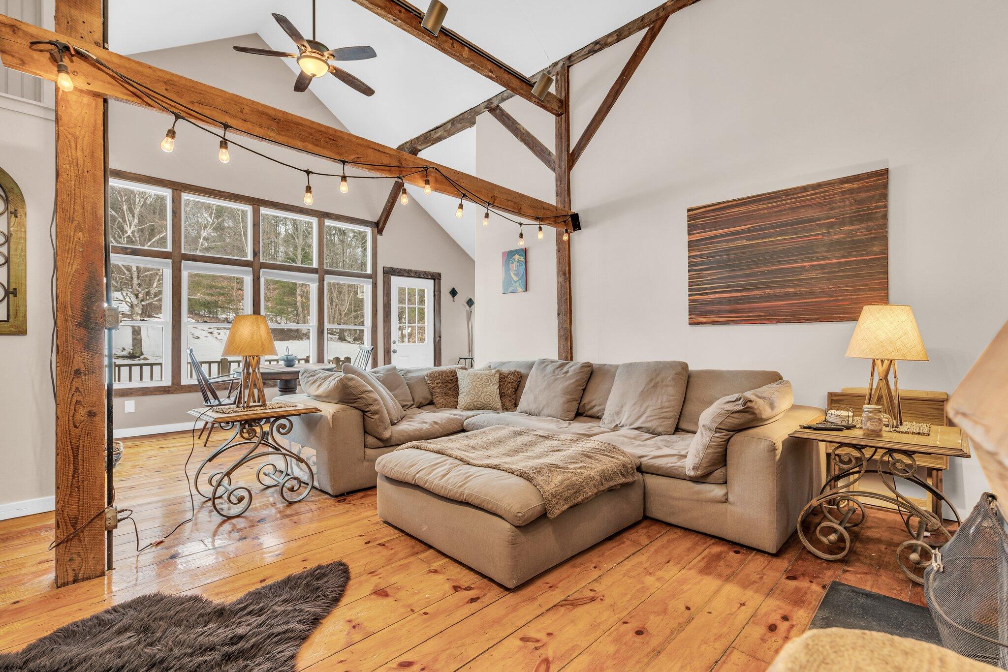 46 Middle Jam Road Gorham, ME 04038 - Photo 20 of 37 29-web-or-mls-DSC09614