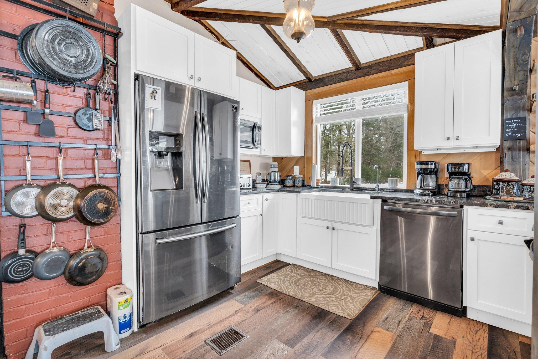 46 Middle Jam Road Gorham, ME 04038 - Photo 2 of 37 8-web-or-mls-DSC09530