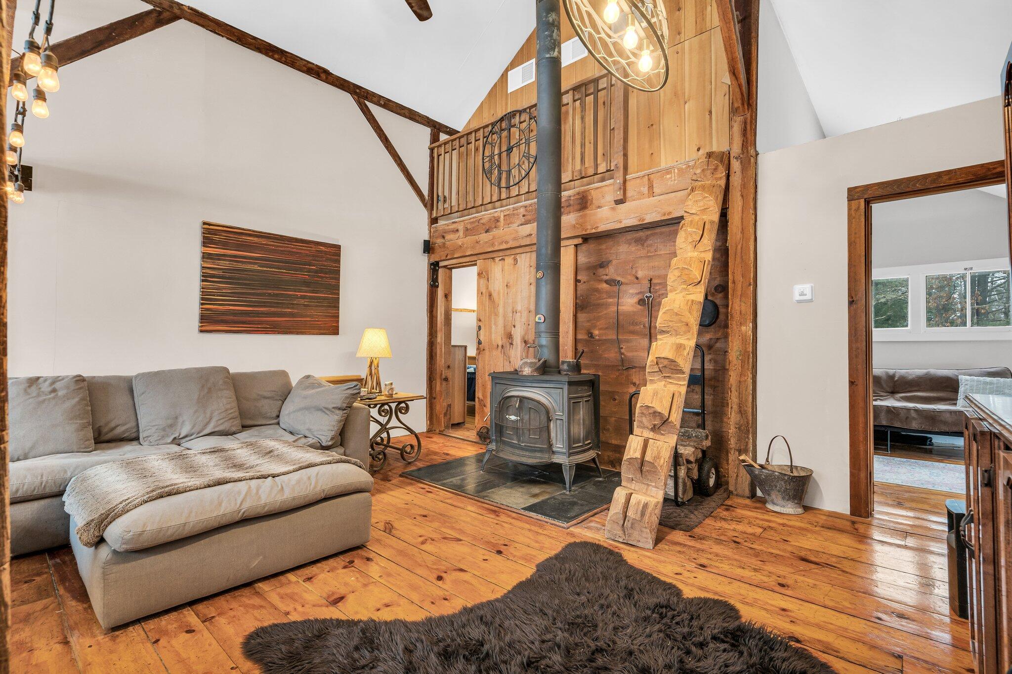 46 Middle Jam Road Gorham, ME 04038 - Photo 21 of 37 31-web-or-mls-DSC09623