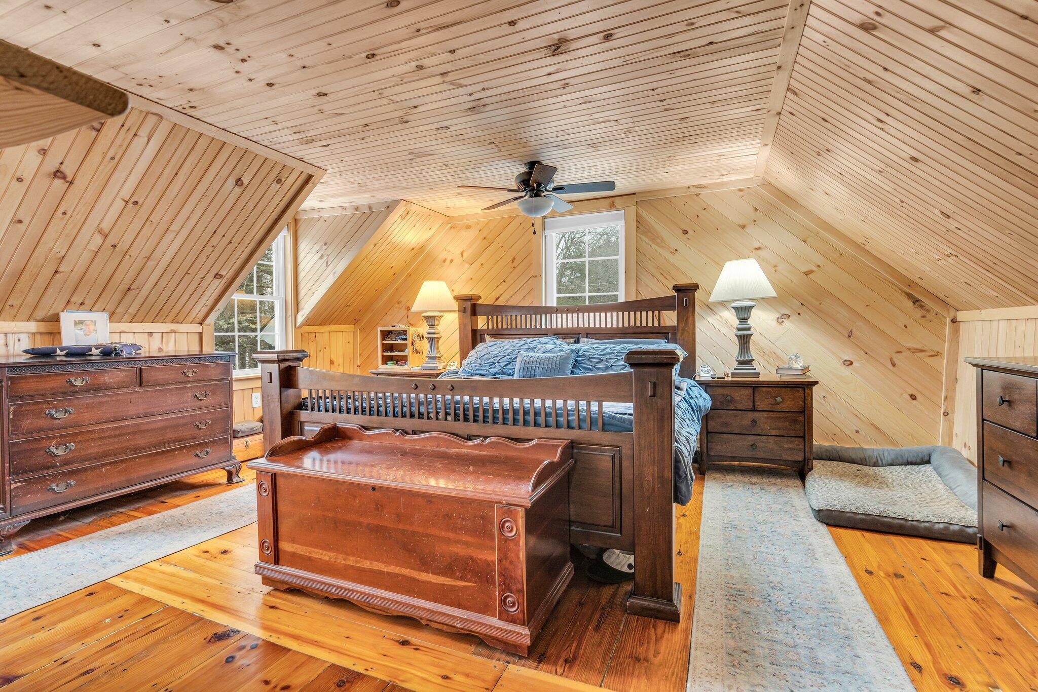 46 Middle Jam Road Gorham, ME 04038 - Photo 22 of 37 43-web-or-mls-DSC09662