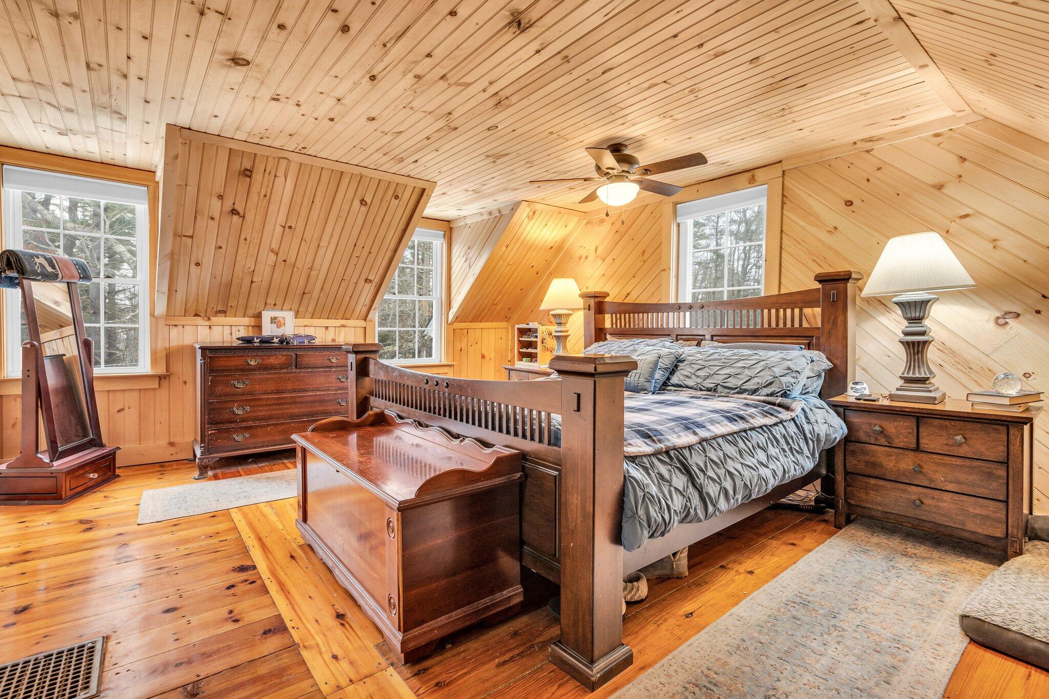 46 Middle Jam Road Gorham, ME 04038 - Photo 23 of 37 45-web-or-mls-DSC09674