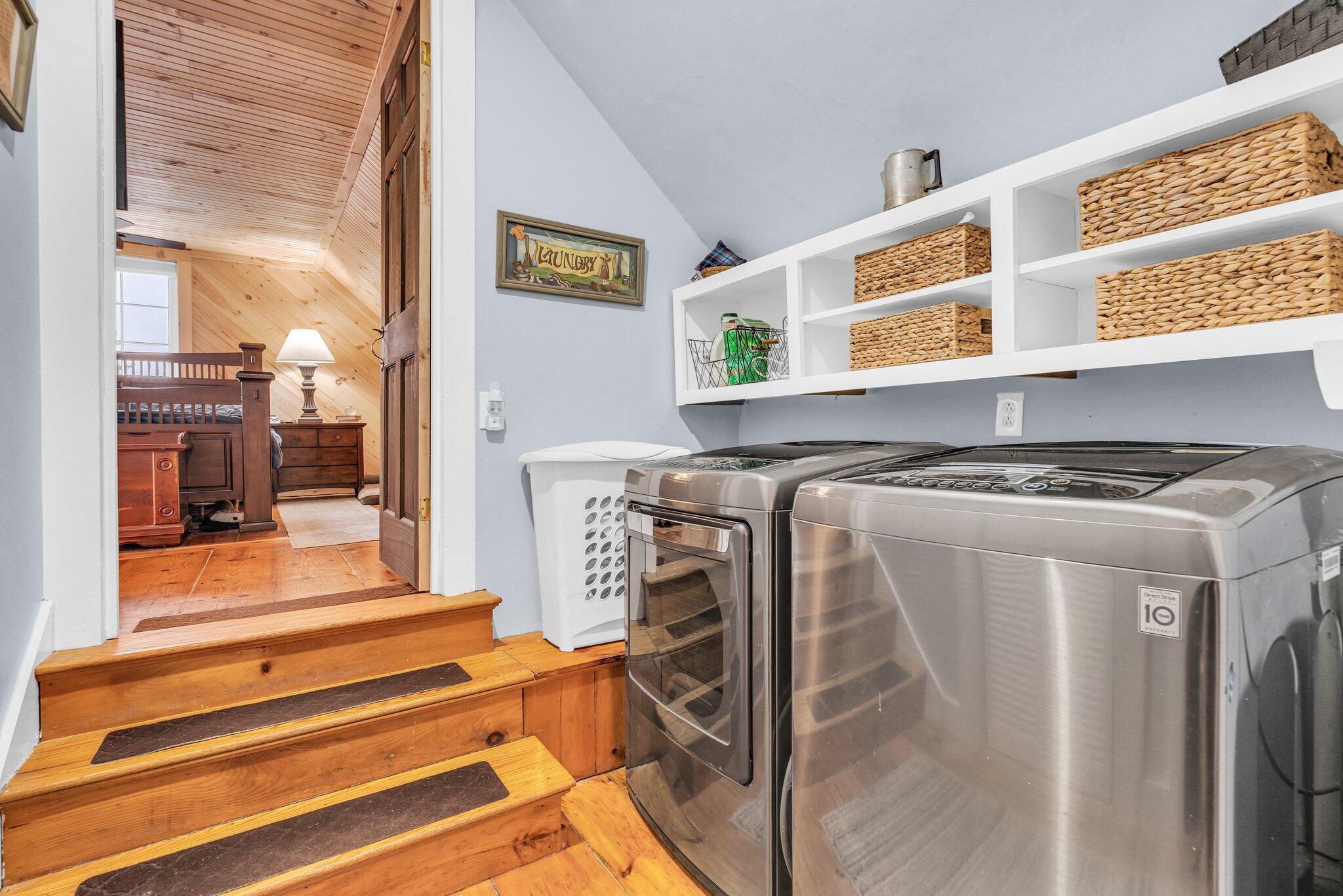 46 Middle Jam Road Gorham, ME 04038 - Photo 24 of 37 41-web-or-mls-DSC09656