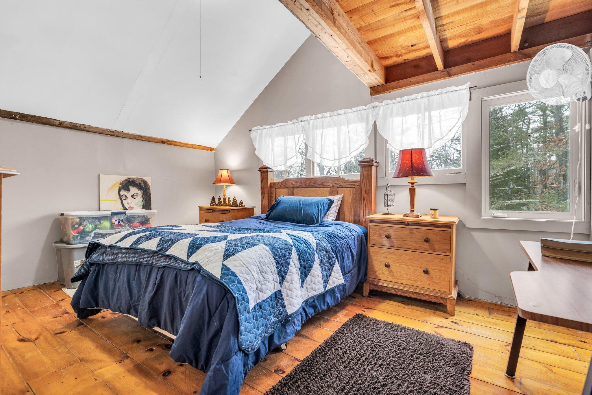 46 Middle Jam Road Gorham, ME 04038 - Photo 25 of 37 32-web-or-mls-DSC09629