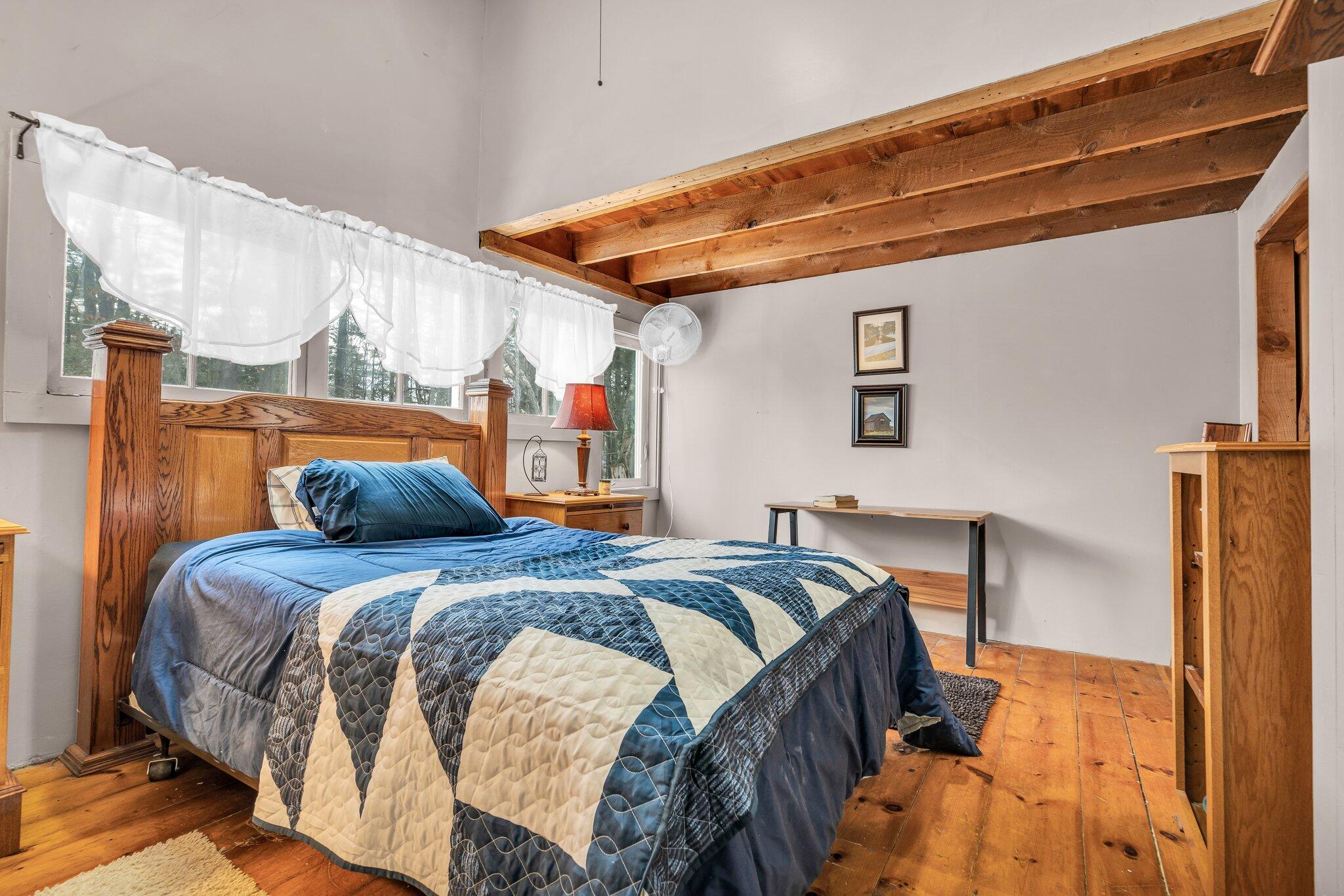 46 Middle Jam Road Gorham, ME 04038 - Photo 26 of 37 34-web-or-mls-DSC09635