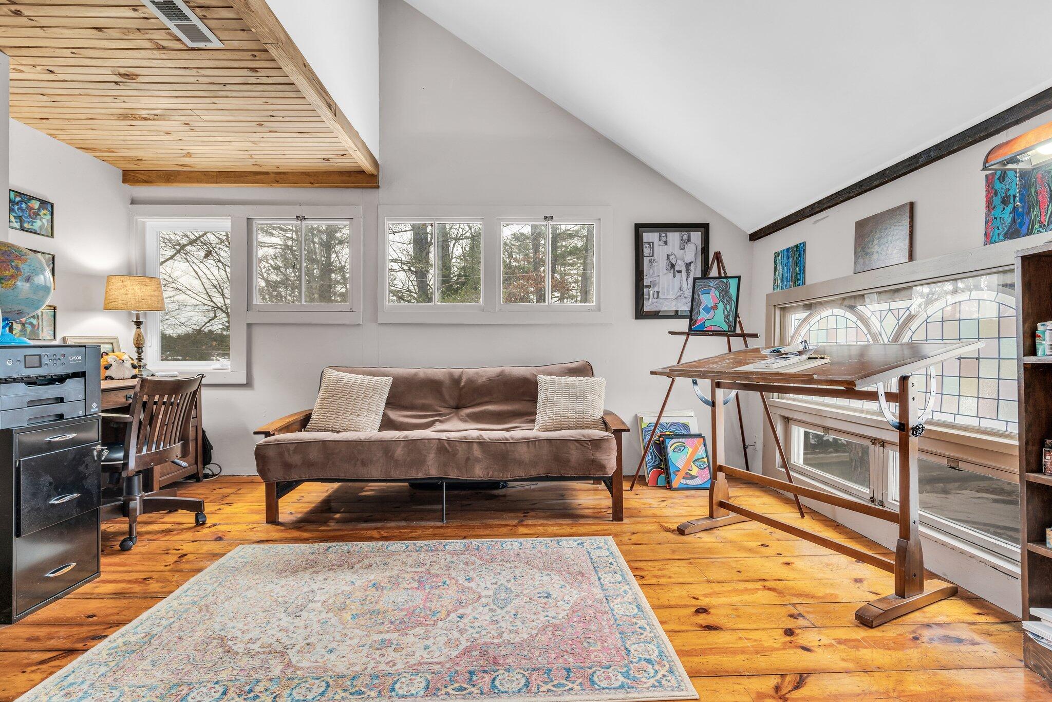 46 Middle Jam Road Gorham, ME 04038 - Photo 27 of 37 35-web-or-mls-DSC09638