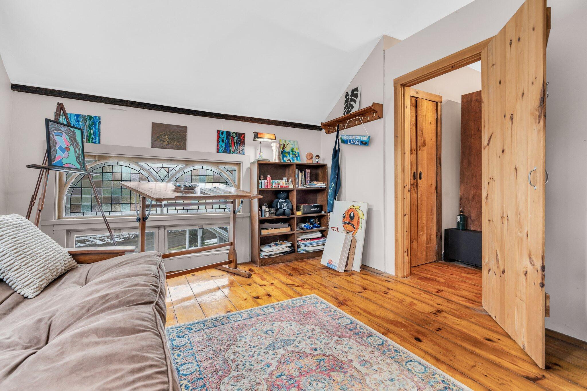 46 Middle Jam Road Gorham, ME 04038 - Photo 28 of 37 37-web-or-mls-DSC09644