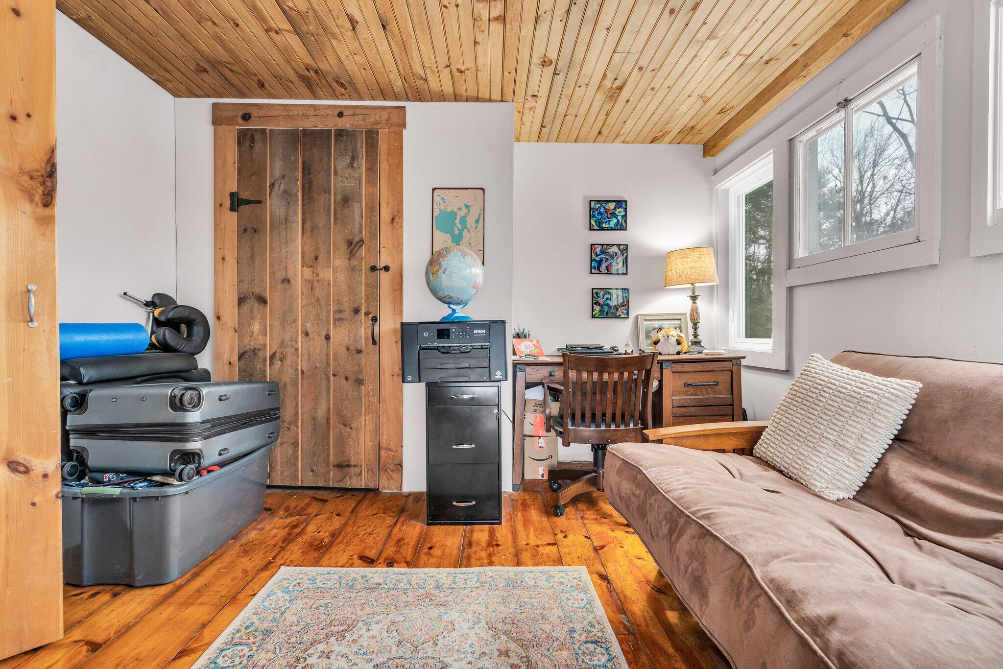 46 Middle Jam Road Gorham, ME 04038 - Photo 29 of 37 36-web-or-mls-DSC09641