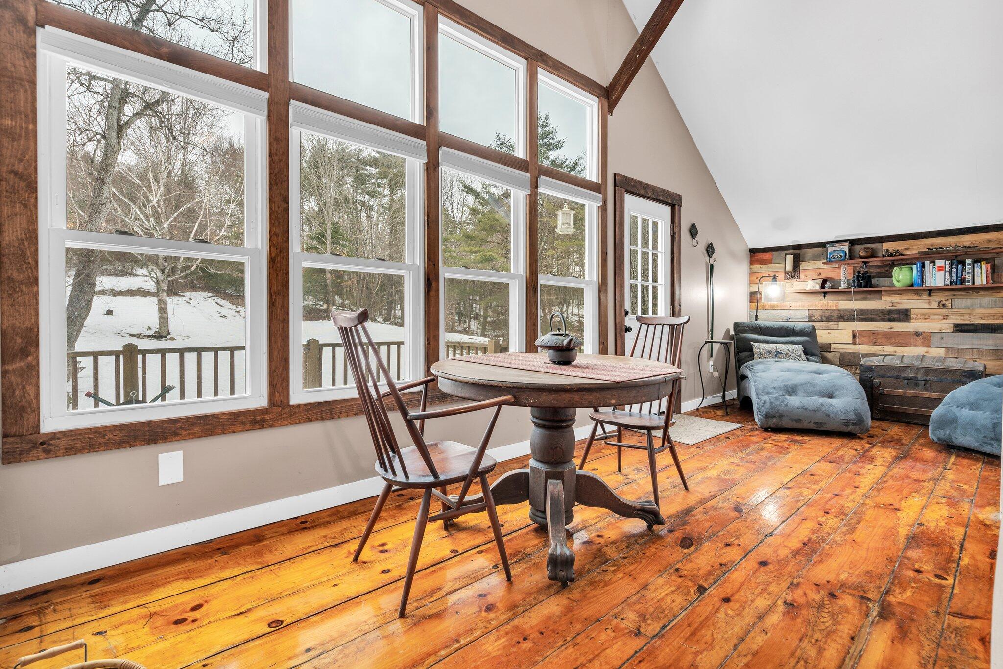 46 Middle Jam Road Gorham, ME 04038 - Photo 30 of 37 38-web-or-mls-DSC09647