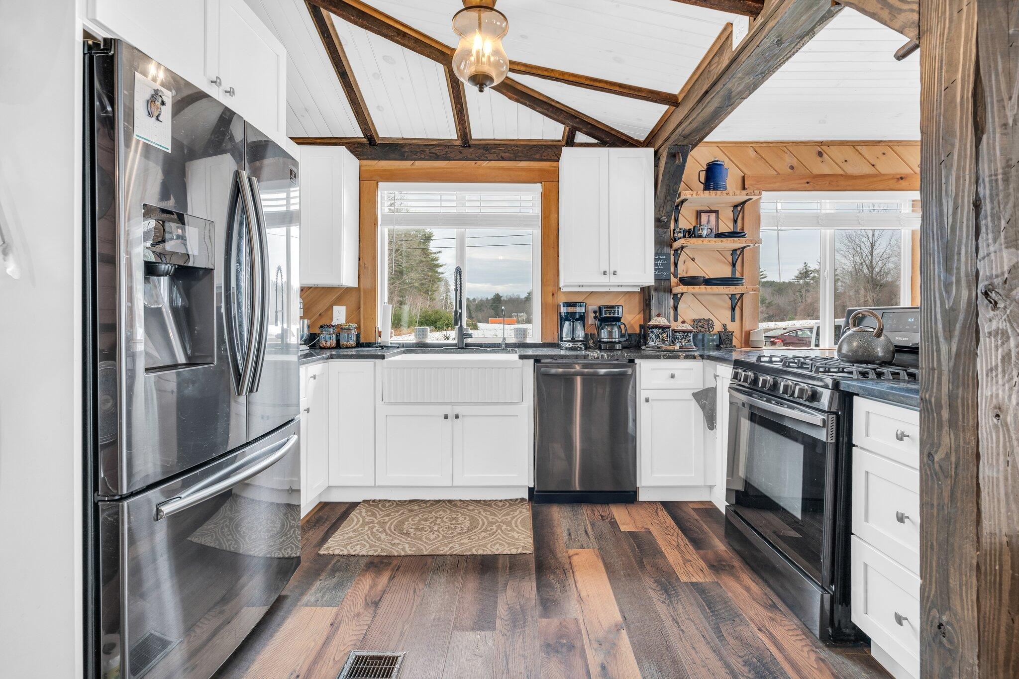 46 Middle Jam Road Gorham, ME 04038 - Photo 3 of 37 7-web-or-mls-DSC09527