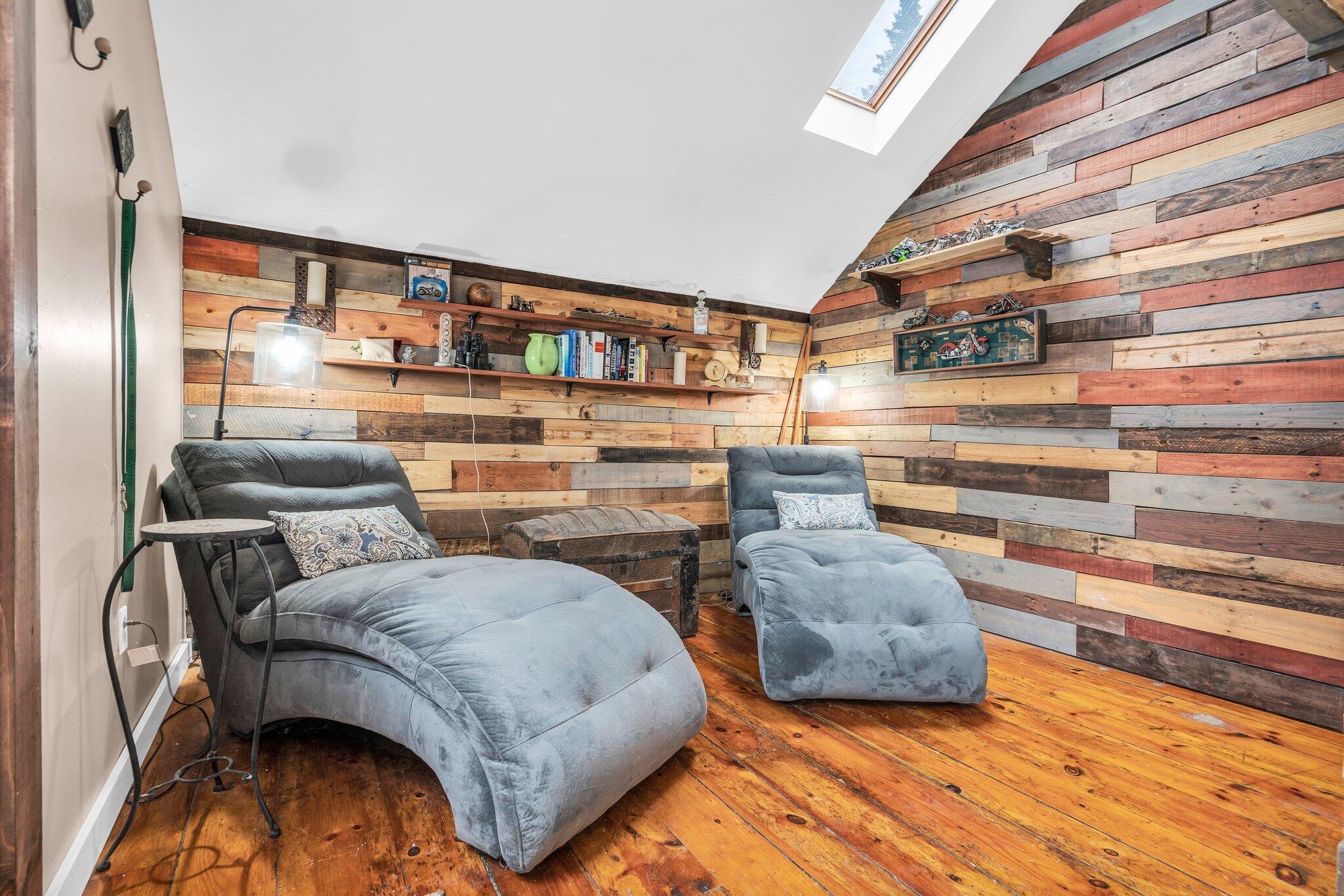 46 Middle Jam Road Gorham, ME 04038 - Photo 31 of 37 39-web-or-mls-DSC09650