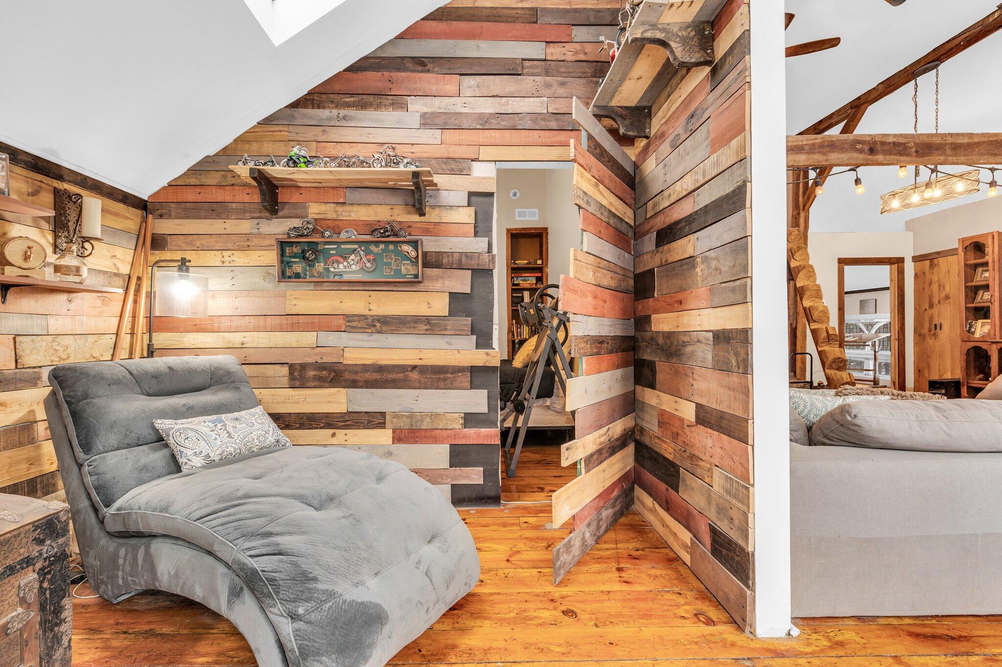 46 Middle Jam Road Gorham, ME 04038 - Photo 32 of 37 48-web-or-mls-DSC09683