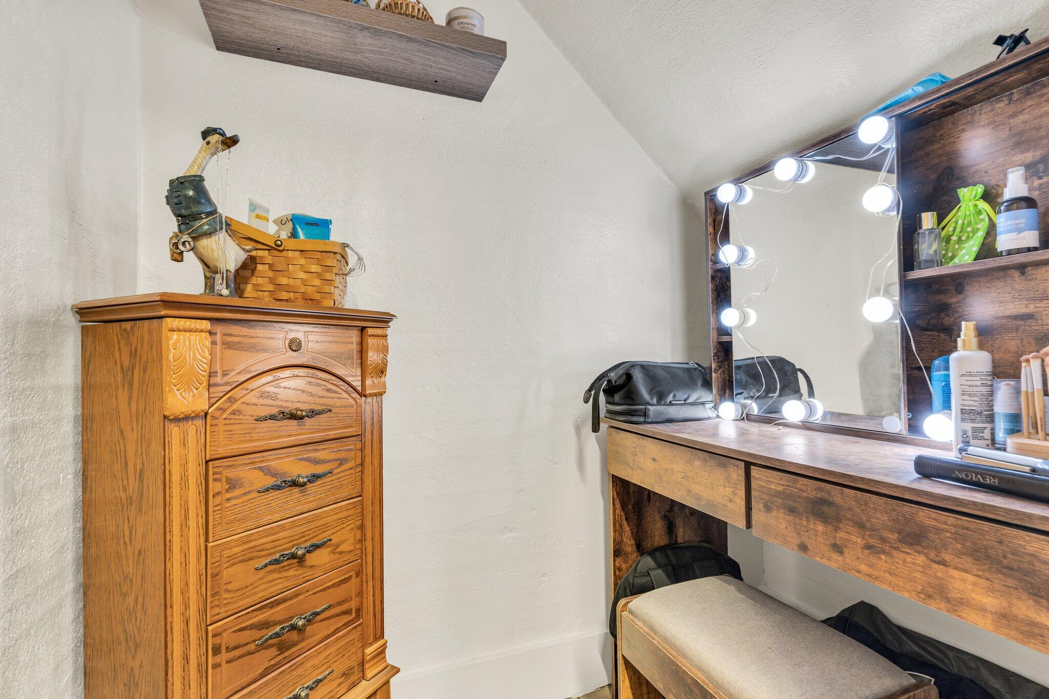 46 Middle Jam Road Gorham, ME 04038 - Photo 33 of 37 47-web-or-mls-DSC09680