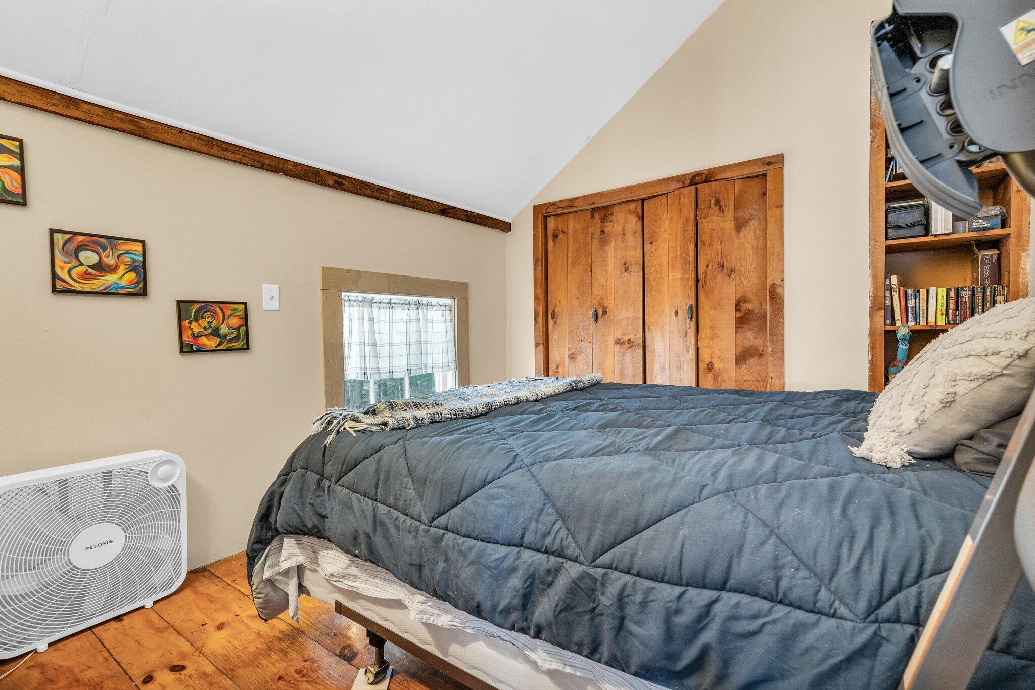 46 Middle Jam Road Gorham, ME 04038 - Photo 34 of 37 49-web-or-mls-DSC09692