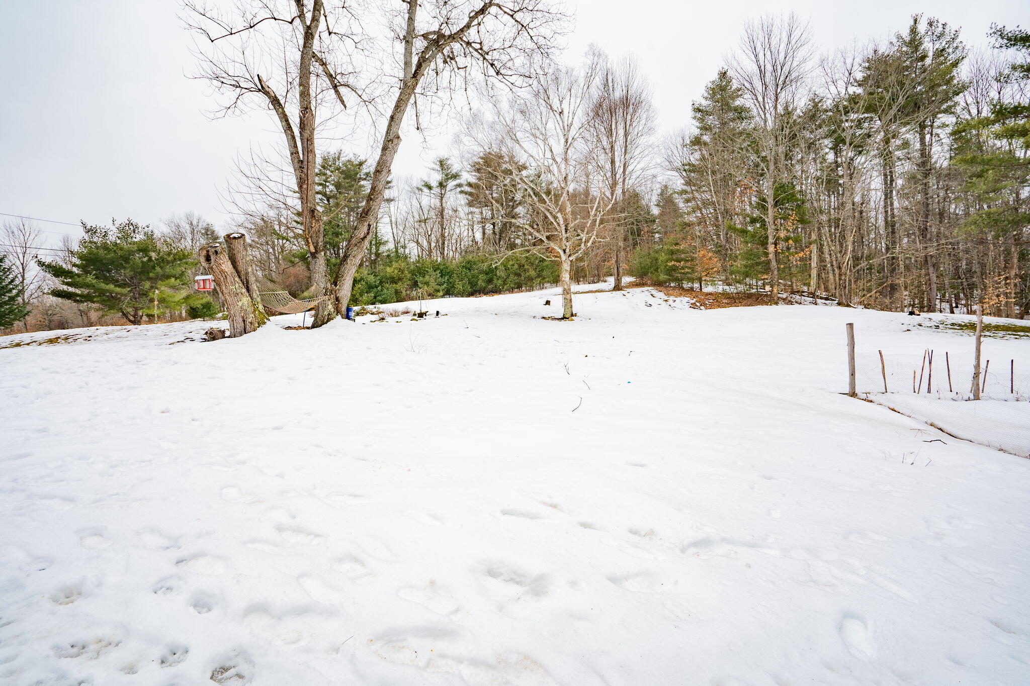 46 Middle Jam Road Gorham, ME 04038 - Photo 36 of 37 5-web-or-mls-DSC09731
