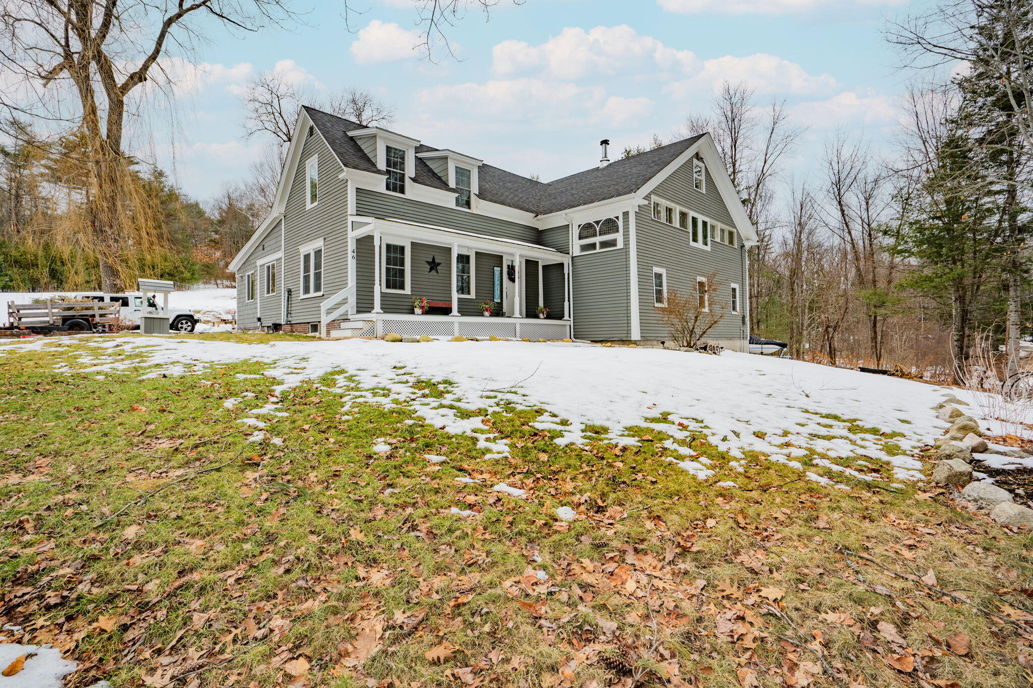 46 Middle Jam Road Gorham, ME 04038 - Photo 37 of 37 6-web-or-mls-DSC09734