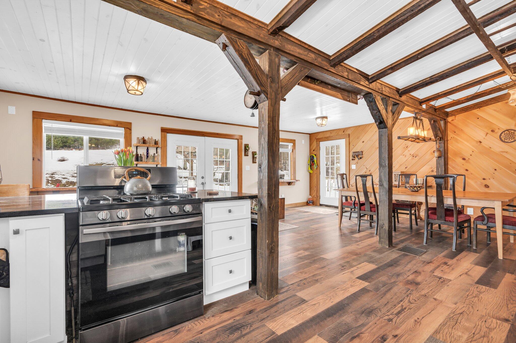 46 Middle Jam Road Gorham, ME 04038 - Photo 4 of 37 9-web-or-mls-DSC09533