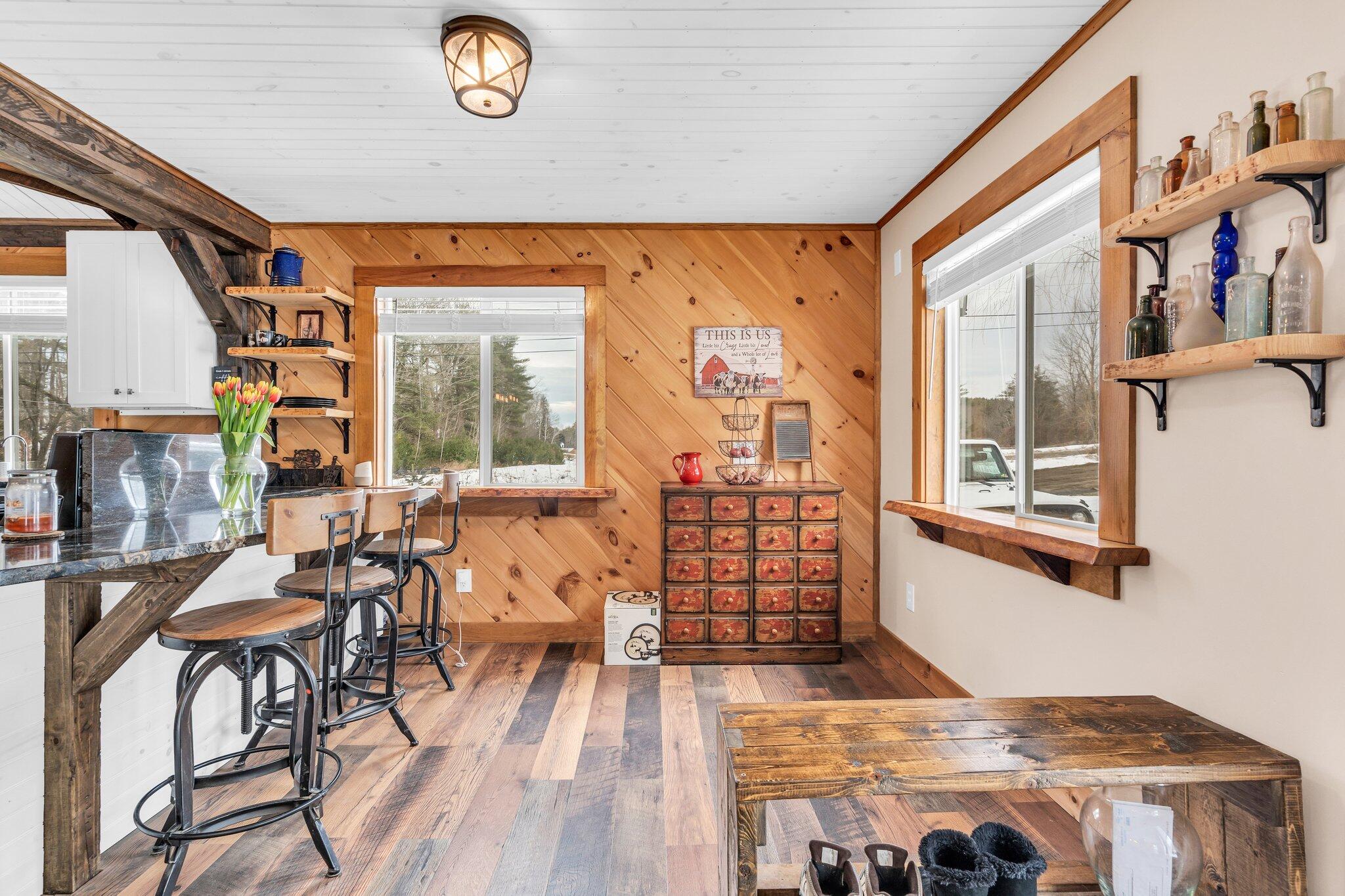 46 Middle Jam Road Gorham, ME 04038 - Photo 5 of 37 10-web-or-mls-DSC09536