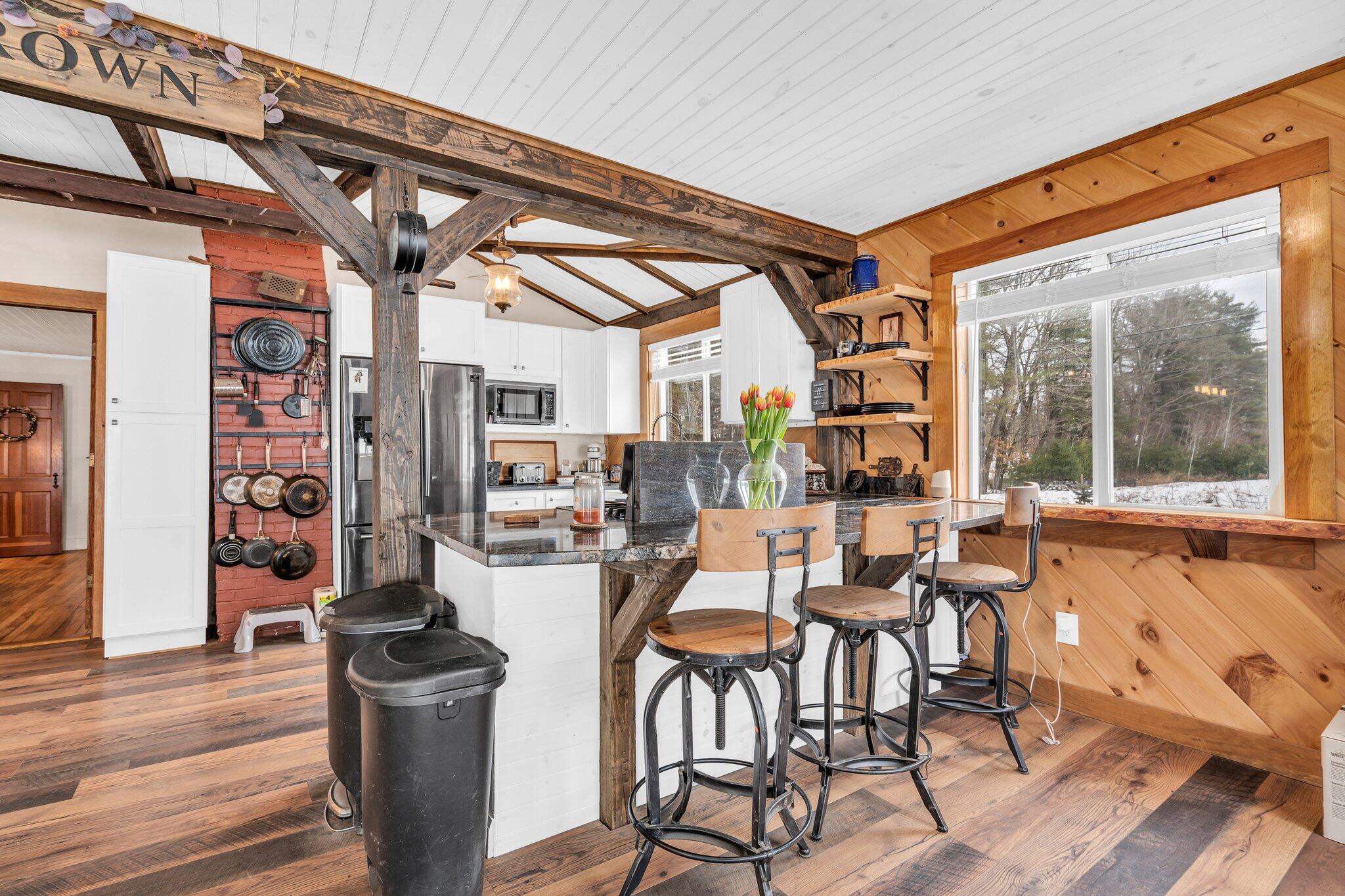 46 Middle Jam Road Gorham, ME 04038 - Photo 6 of 37 11-web-or-mls-DSC09539