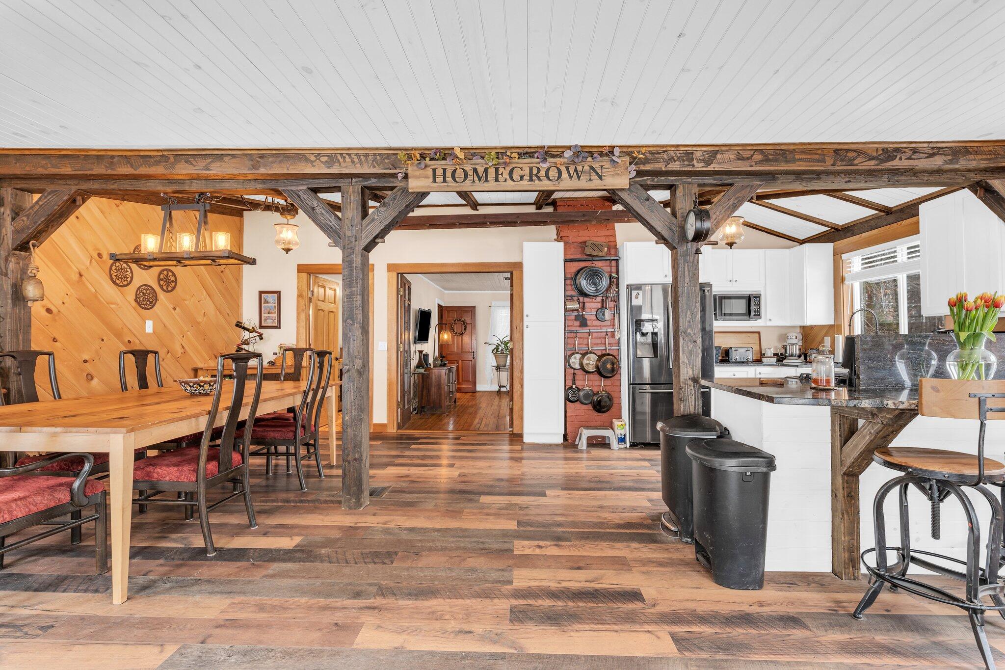 46 Middle Jam Road Gorham, ME 04038 - Photo 7 of 37 12-web-or-mls-DSC09542