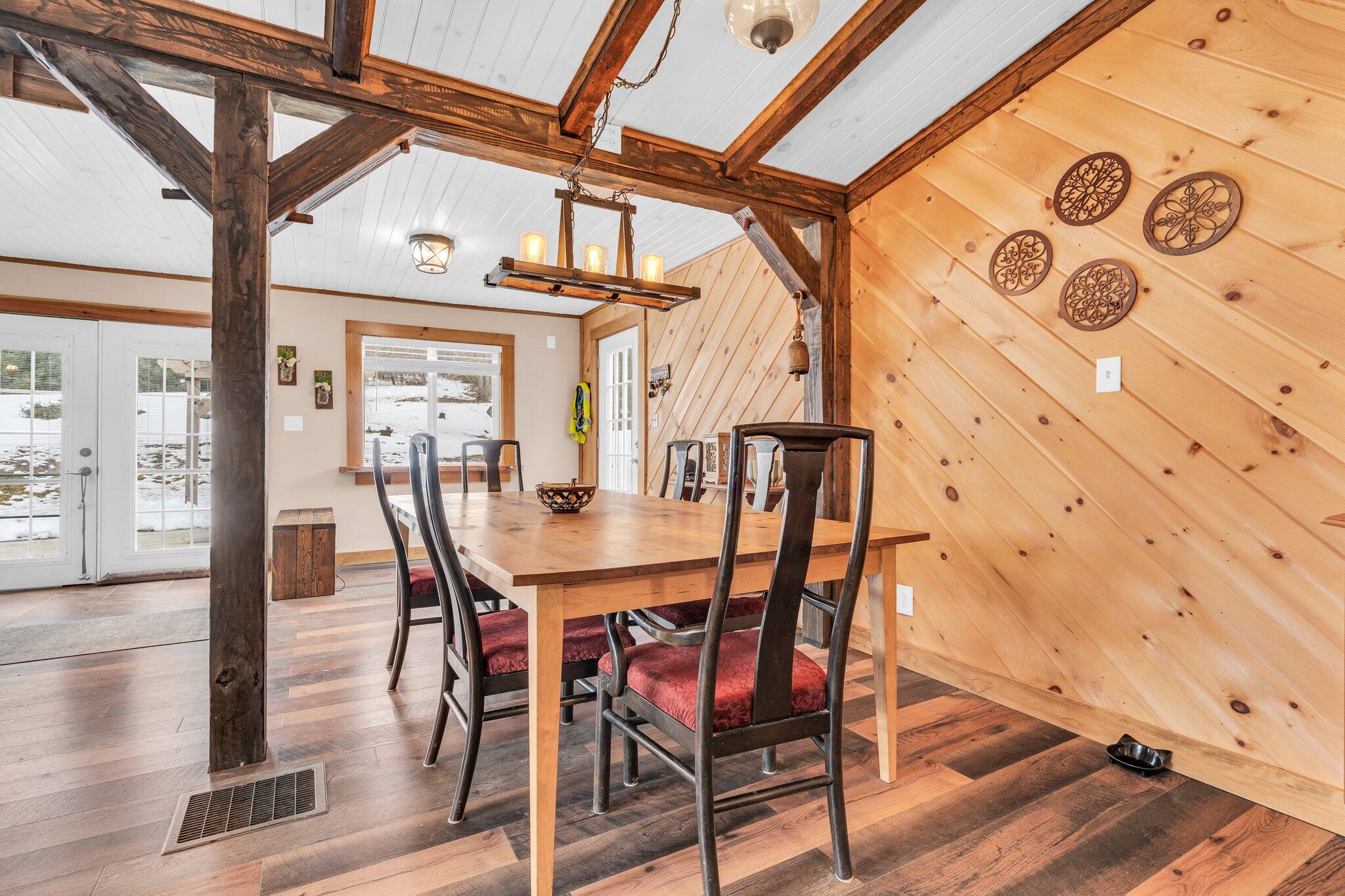 46 Middle Jam Road Gorham, ME 04038 - Photo 8 of 37 15-web-or-mls-DSC09554