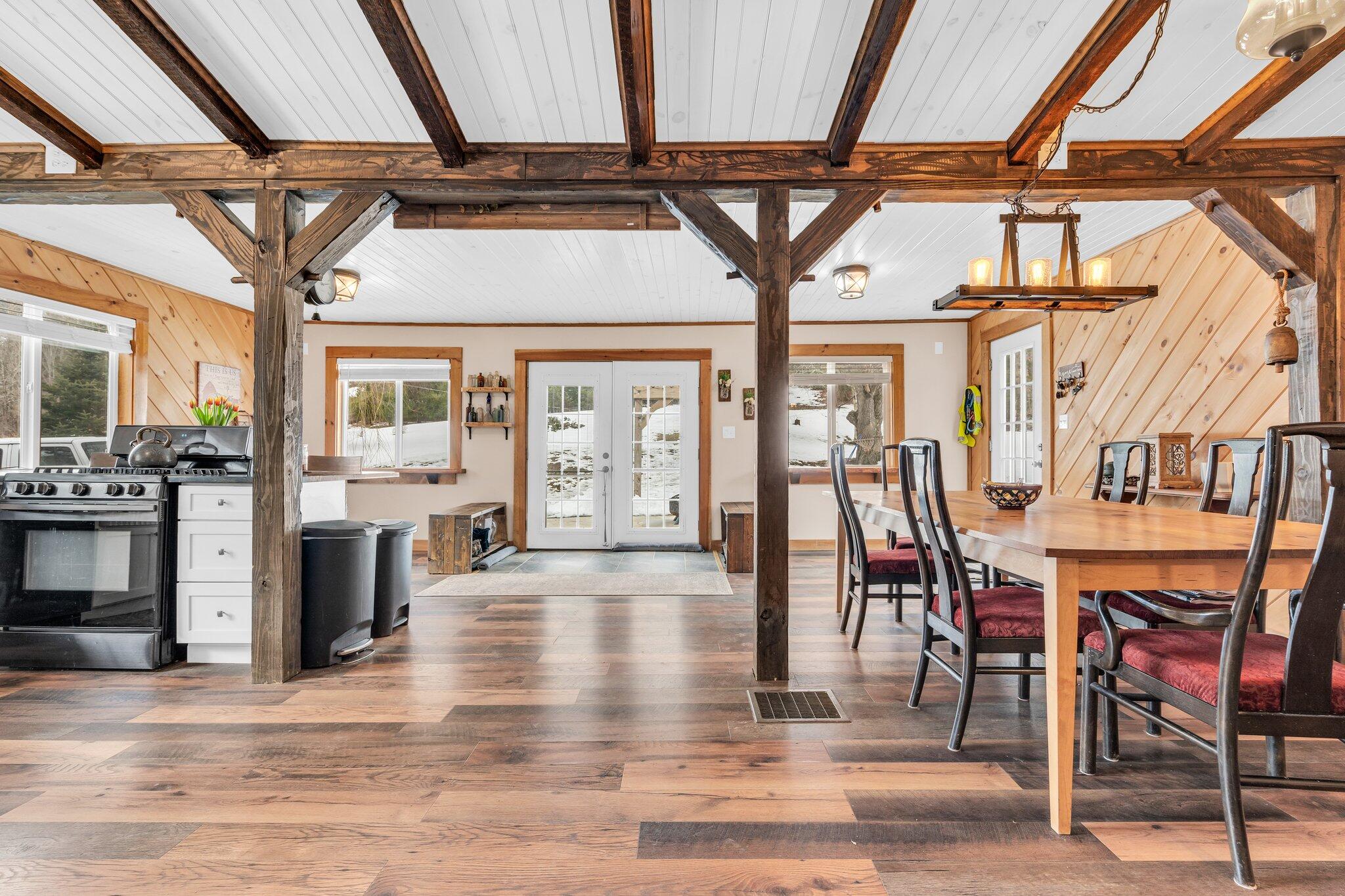 46 Middle Jam Road Gorham, ME 04038 - Photo 9 of 37 16-web-or-mls-DSC09557