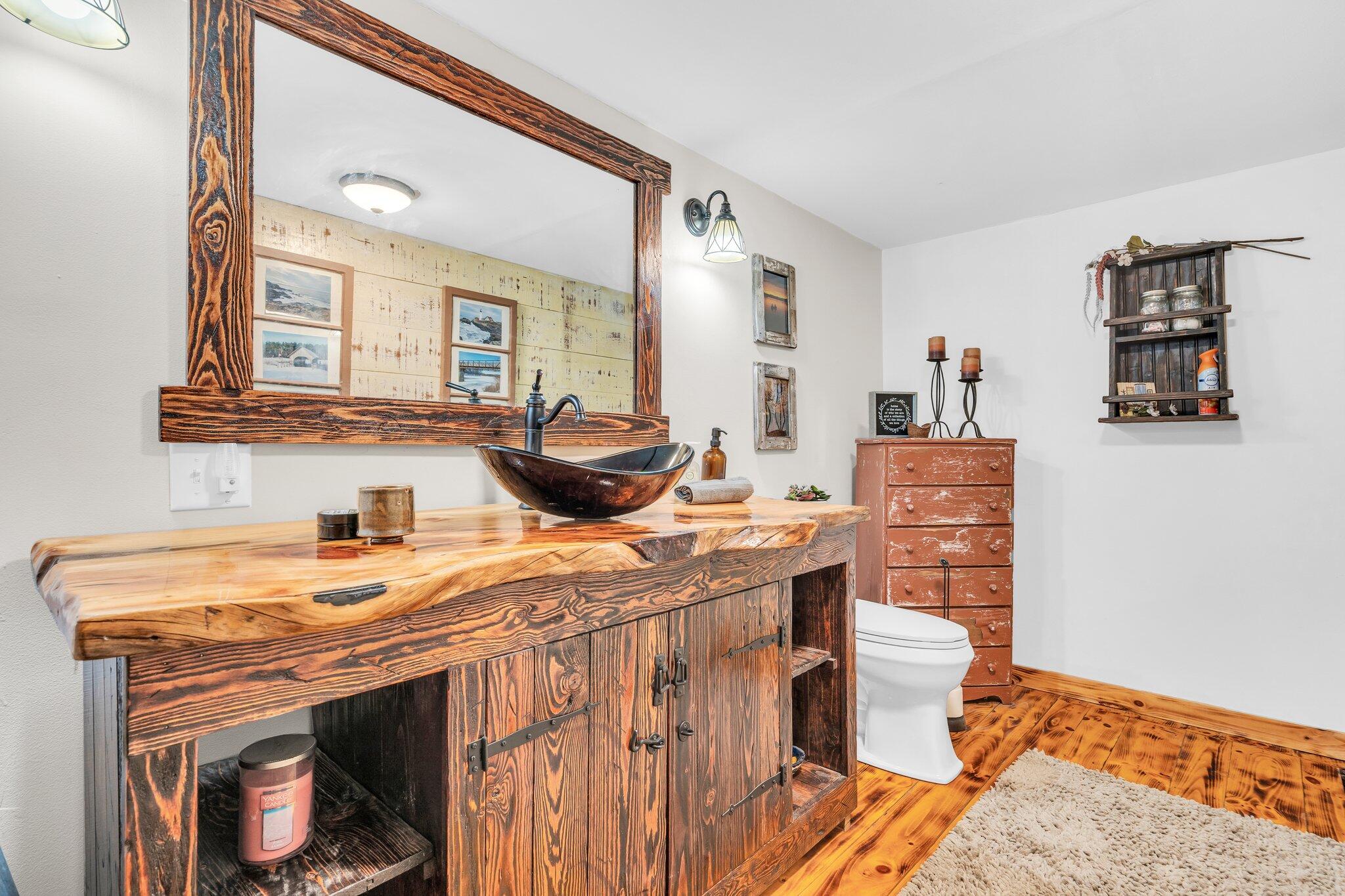 46 Middle Jam Road Gorham, ME 04038 - Photo 10 of 37 17-web-or-mls-DSC09566